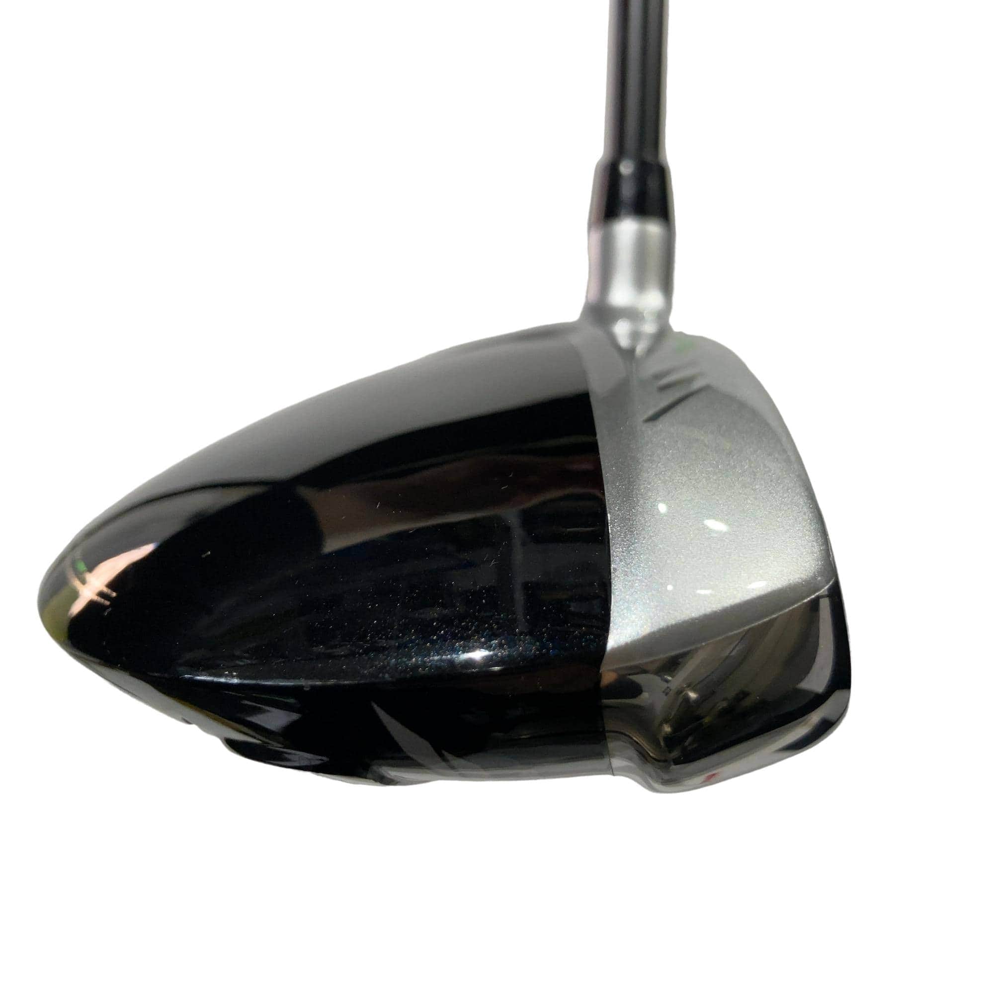 �w�w�h�n�i�Q�O�Q�Q�j�@�������@�T�v