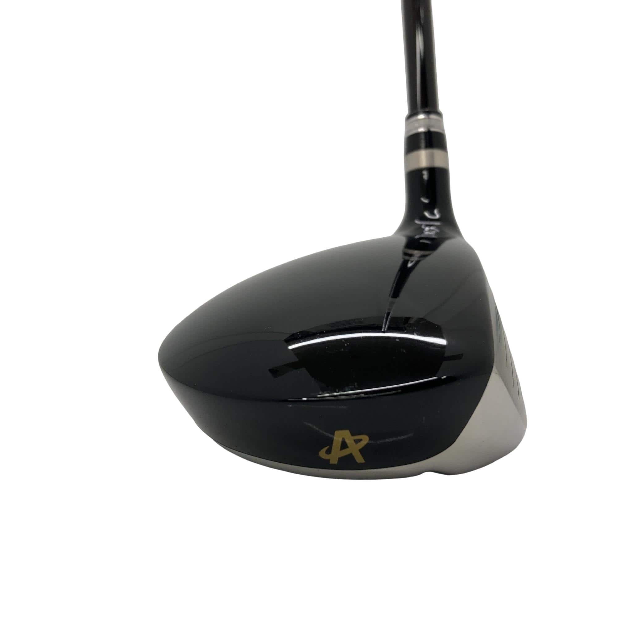 �`�r�s�q�n�@�s�n�t�q�@�e�@�u�e�|�Q�P�R�@�R�v