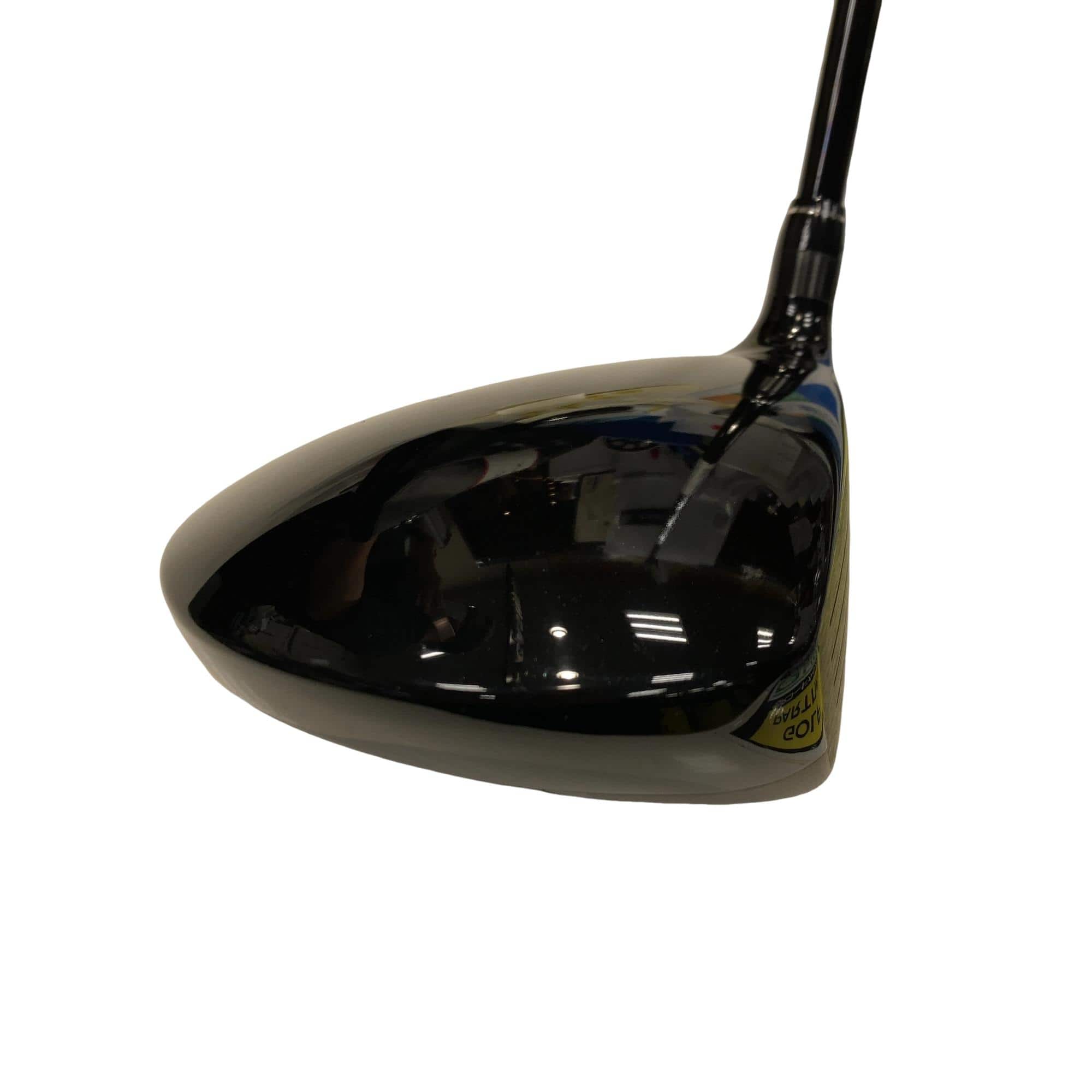 �o�`�q�`�k�k�`�w�@�R�O�T�l�c�@�P�P�D�T°