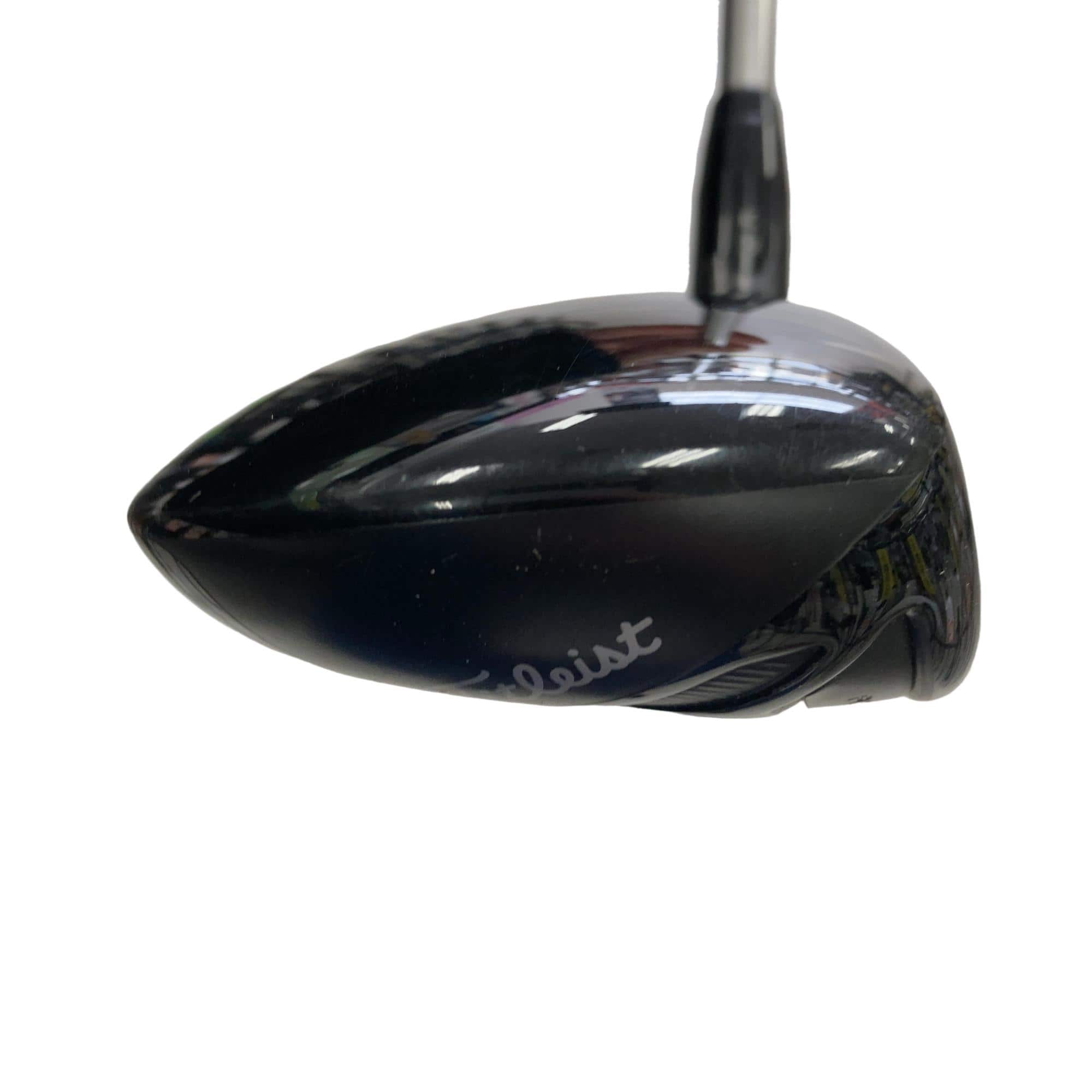 �s�r�Q�@�P�W°