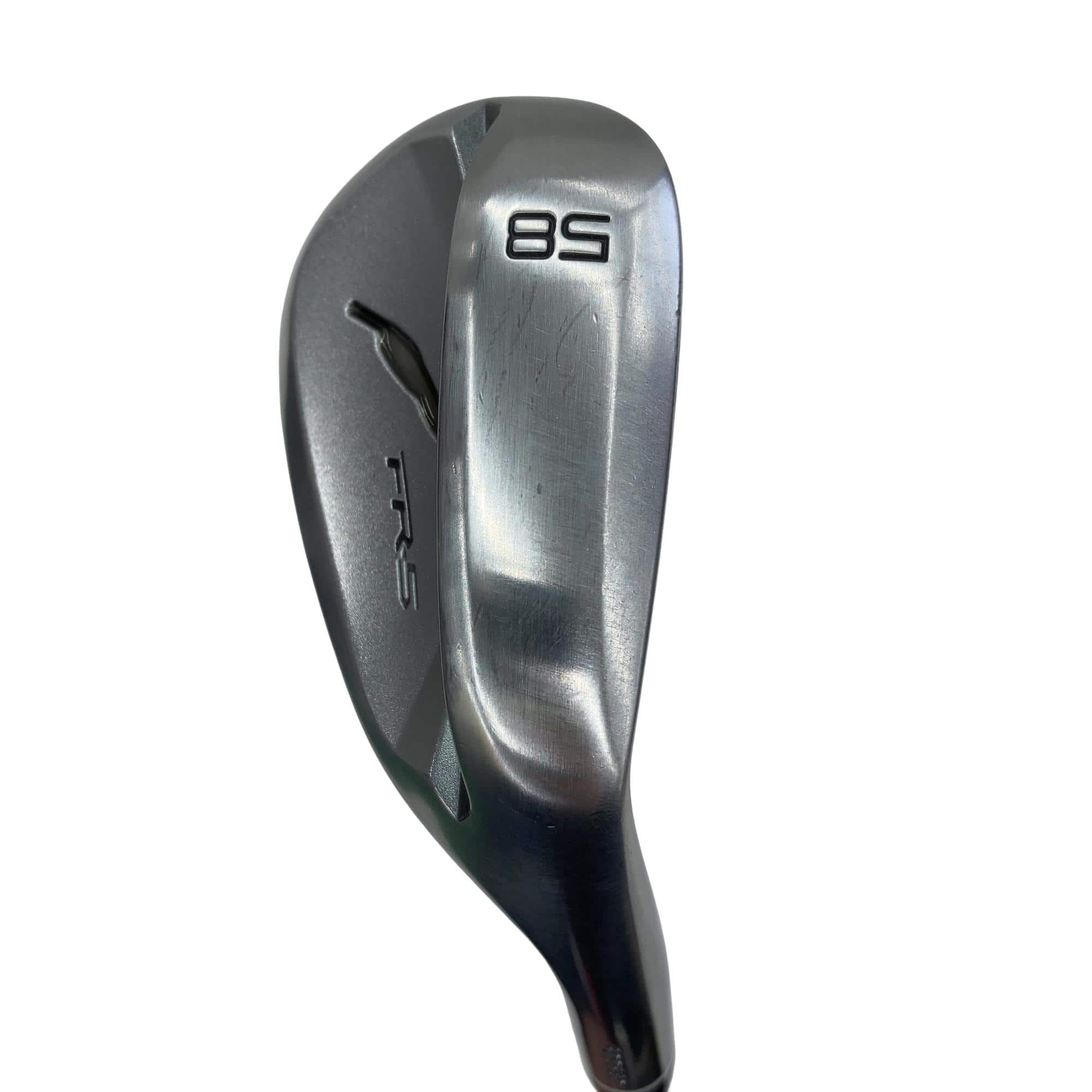 �e�q�|�T�@�p�[���T�e���@�T�W°