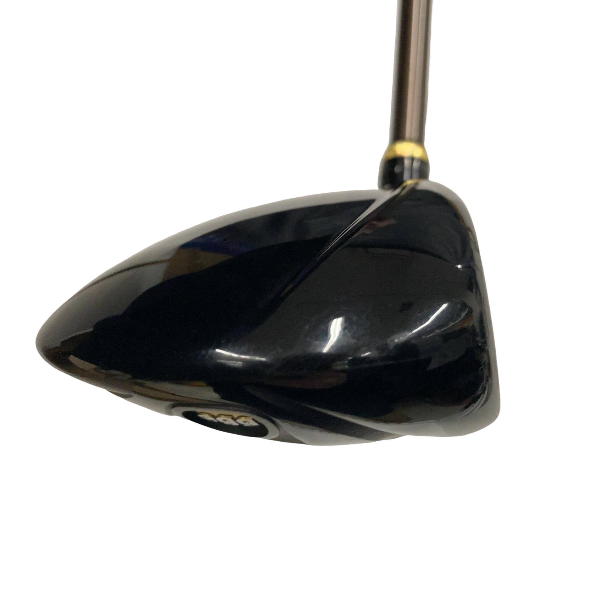 �r�t�o�d�q�@�������i�Q�O�P�V�j�@�Q�v