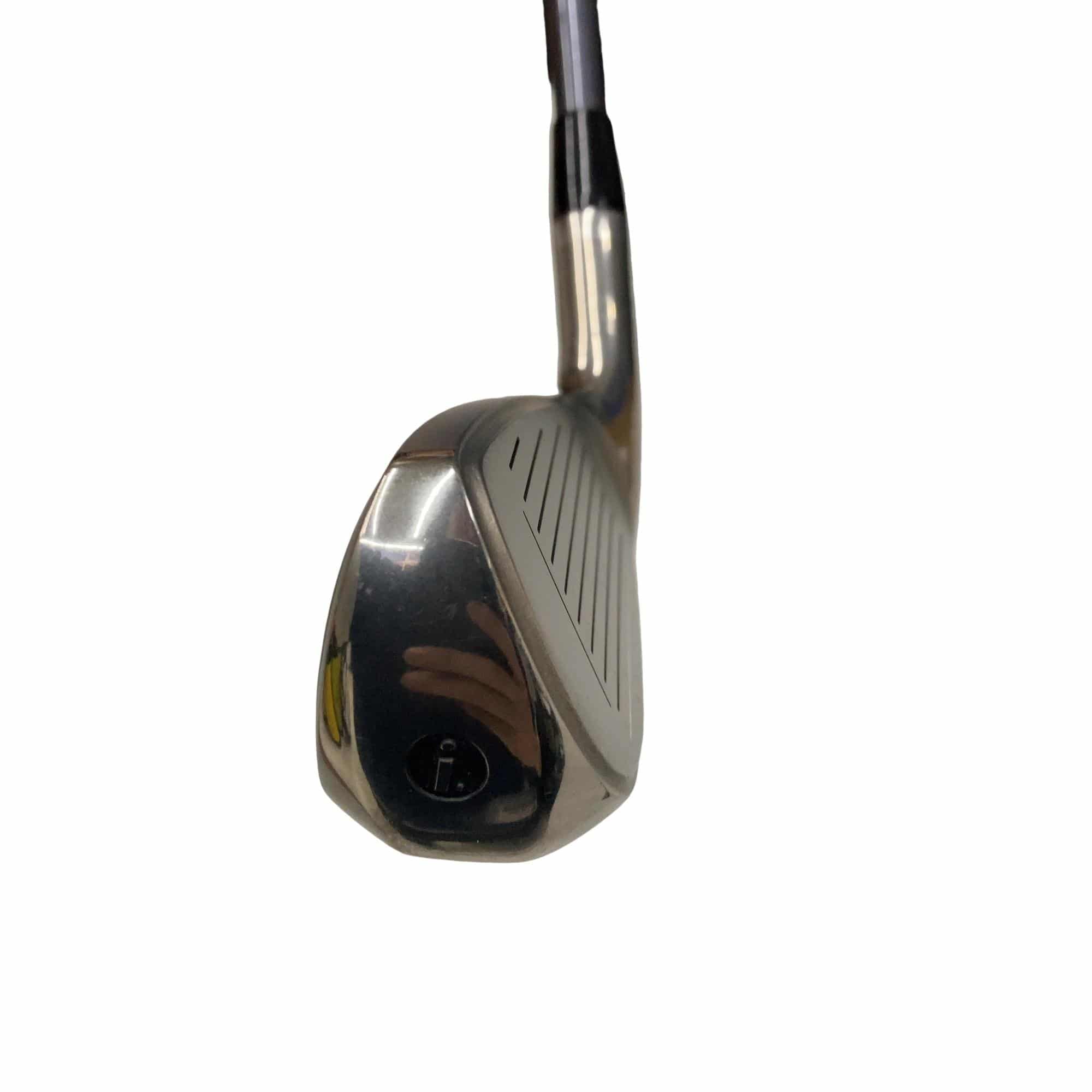 �y�n�n�l�@�s�������O�T�O���@�t�P