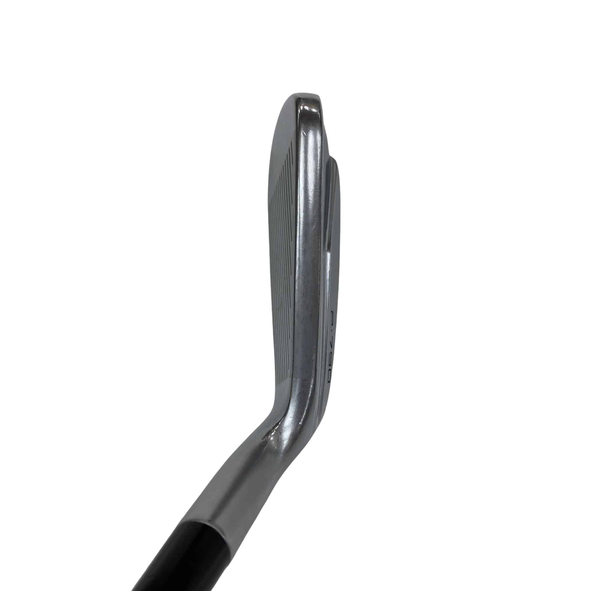 �s�����������@�l�������@�o�E�V�X�O�i�Q�O�Q�P�j�@�U�r�i���{���F�U�{�Z�b�g�j