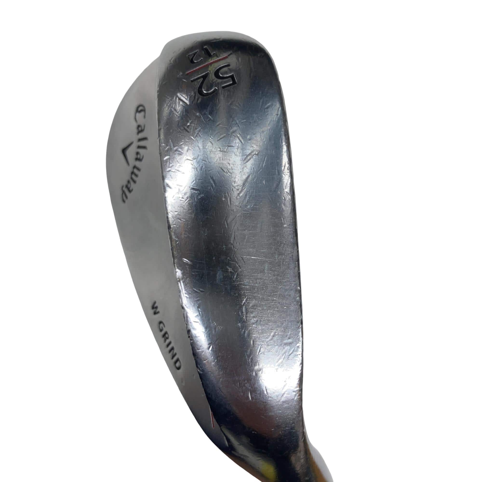 �l�`�b�j�@�c�`�c�c�x�@�S�@�N�������b�L�@�T�Q°�^�P�O°�r