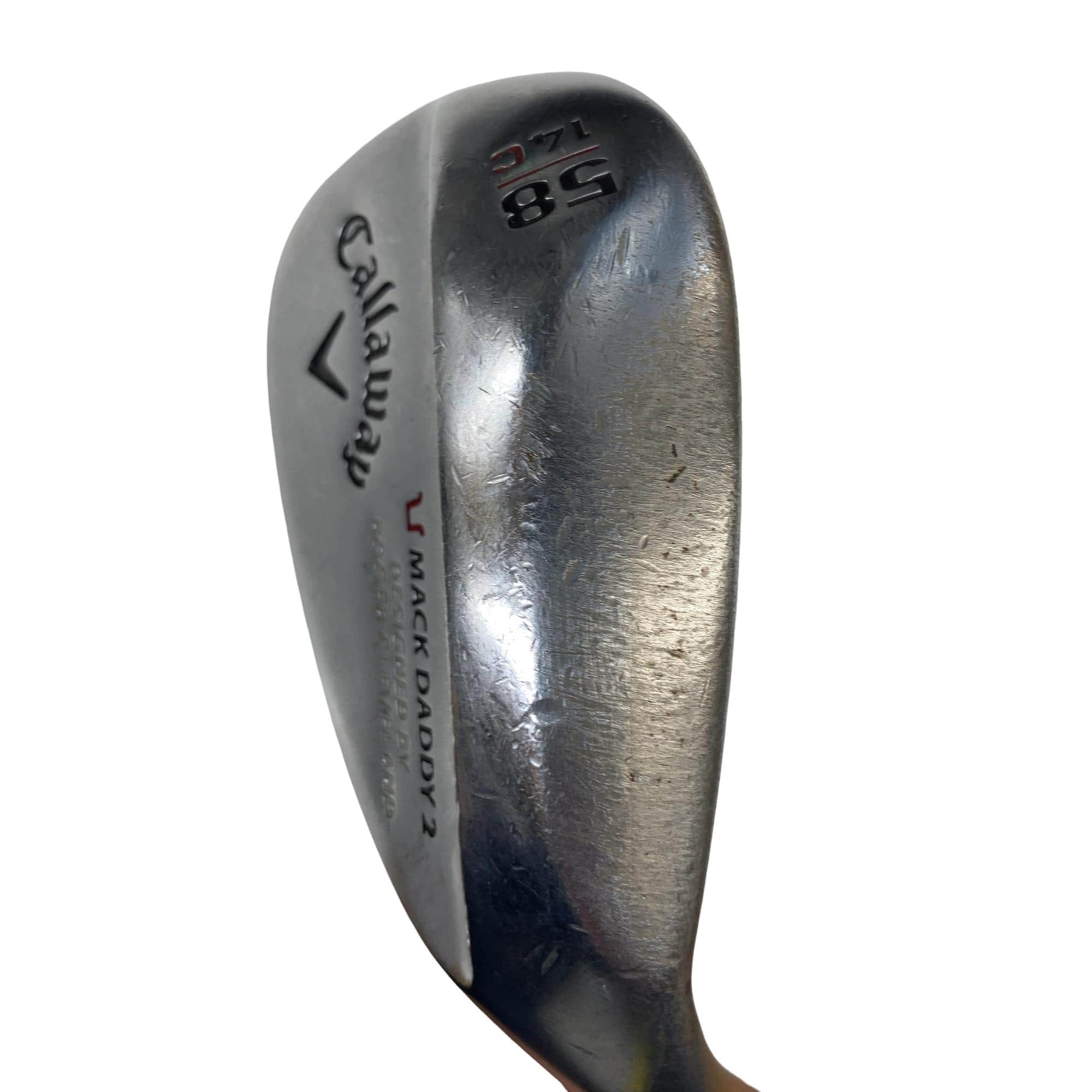 �l�`�b�j�@�c�`�c�c�x�@�Q�@�N�������b�L�@�T�W°�^�P�S°�b