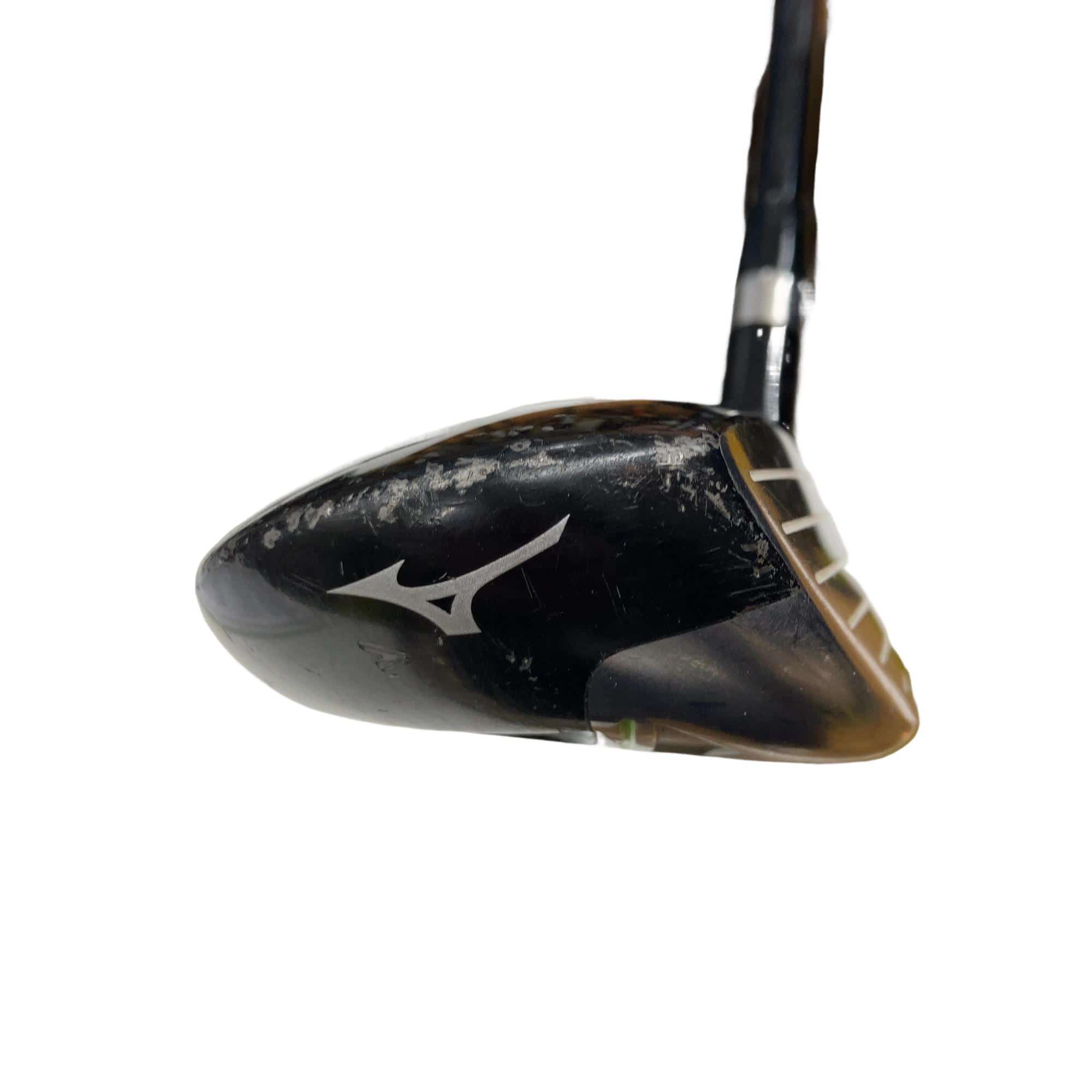 �s�|�y�n�h�c�@�o�k�t�r�@�t�T