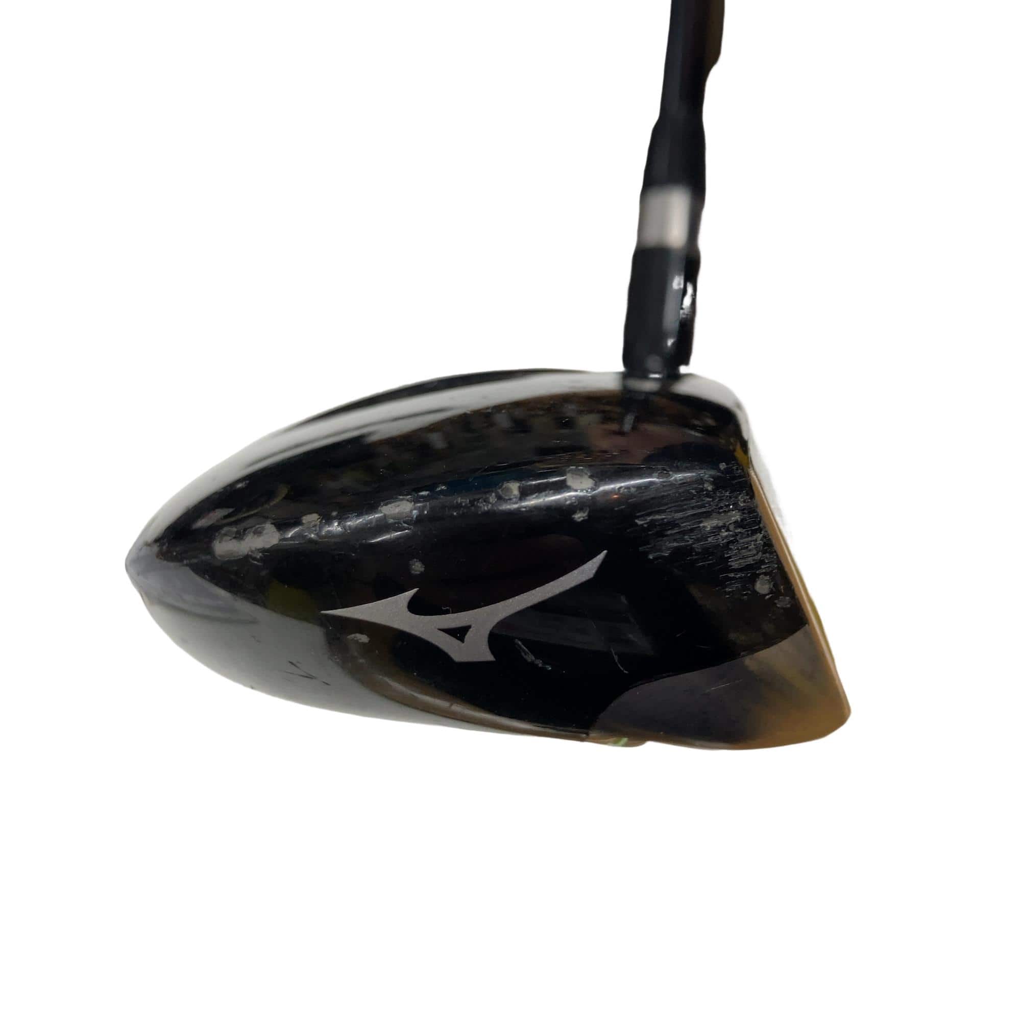 �s�|�y�n�h�c�@�o�k�t�r�@�t�S