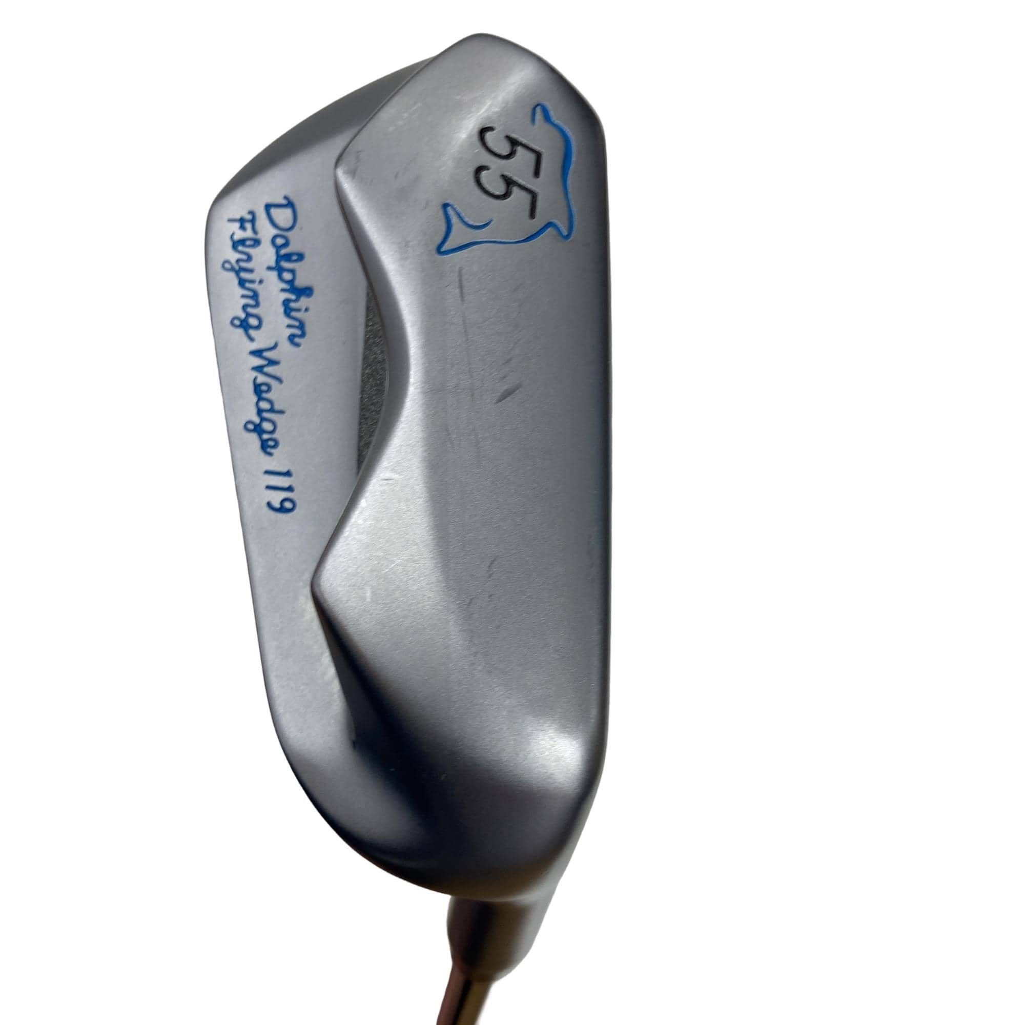 �c�������������@�e�����������@�v���������@�c�e�v�|�P�P�X�@�T�T°�@�R�S�C���`�i�W�����{�O���b�v�j