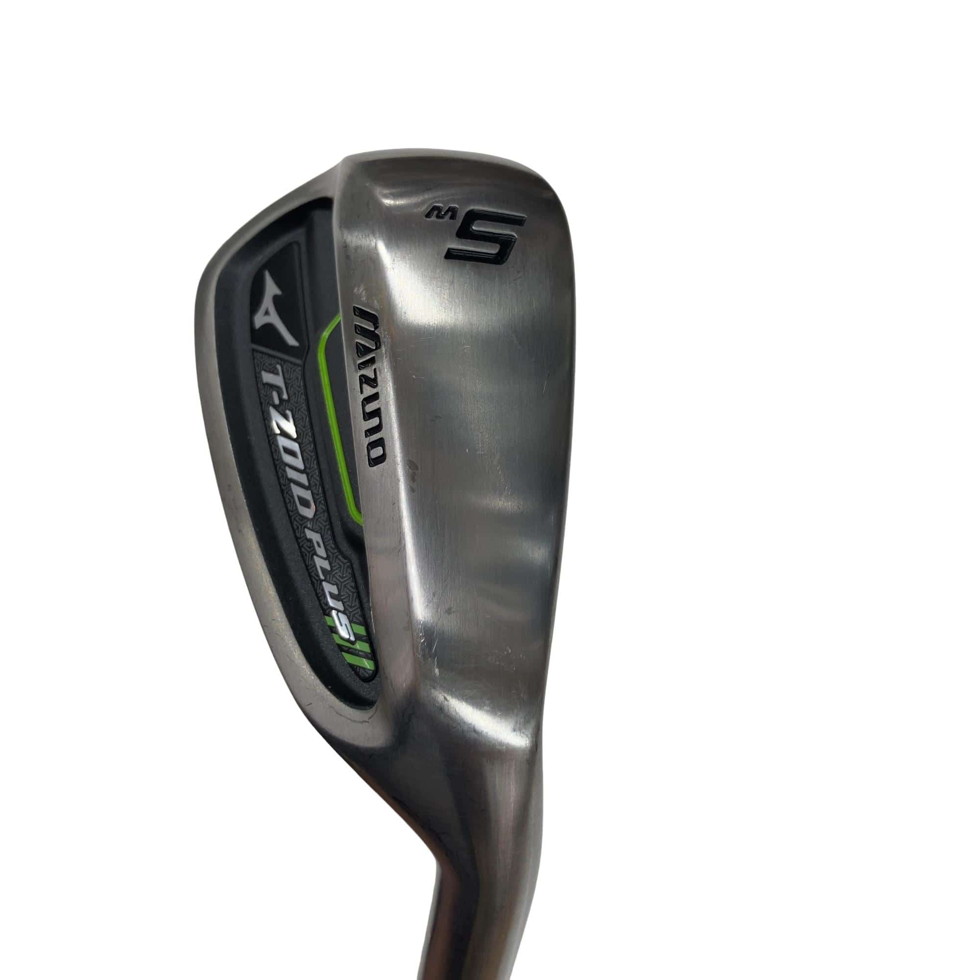 �s�|�y�n�h�c�@�o�k�t�r�@�r�v