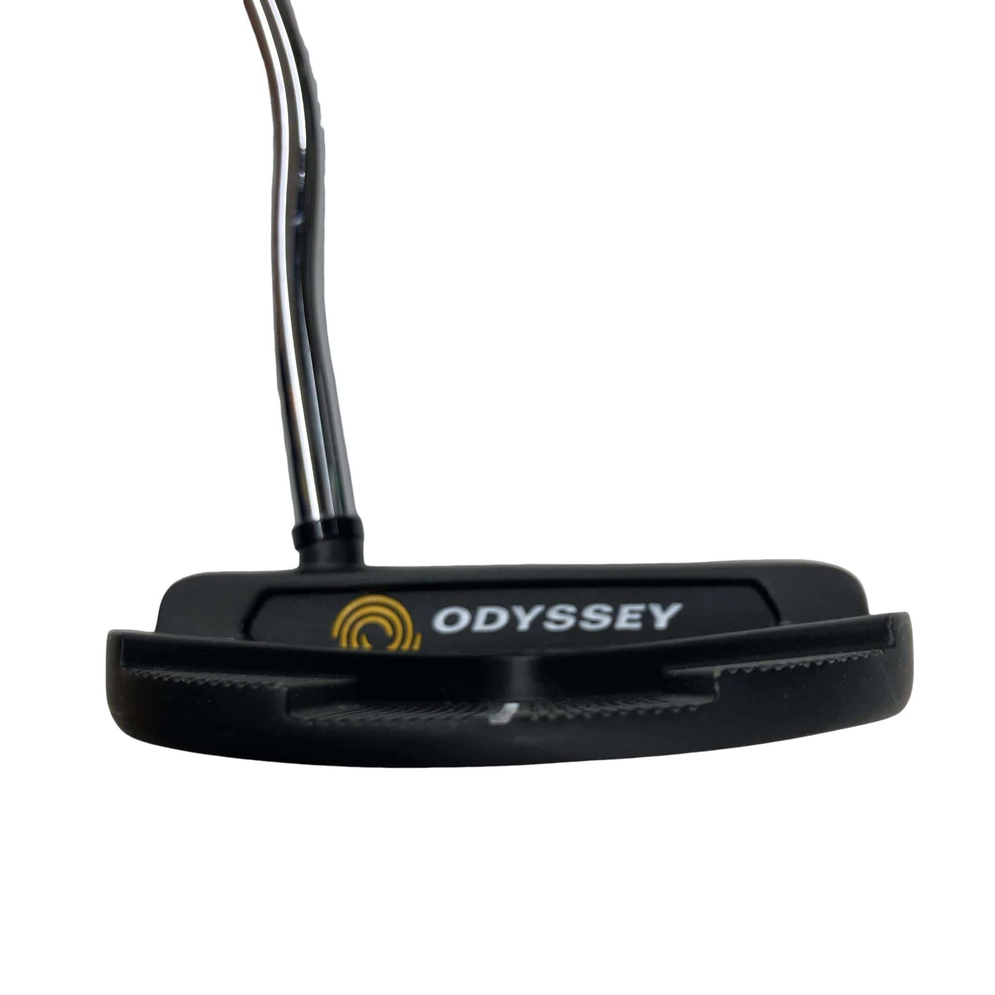 �r�s�q�n�j�d�@�k�`�a�@�a�k�`�b�j�@�q�|�k�h�m�d�@�`�q�q�n�v�@�R�S�C���`