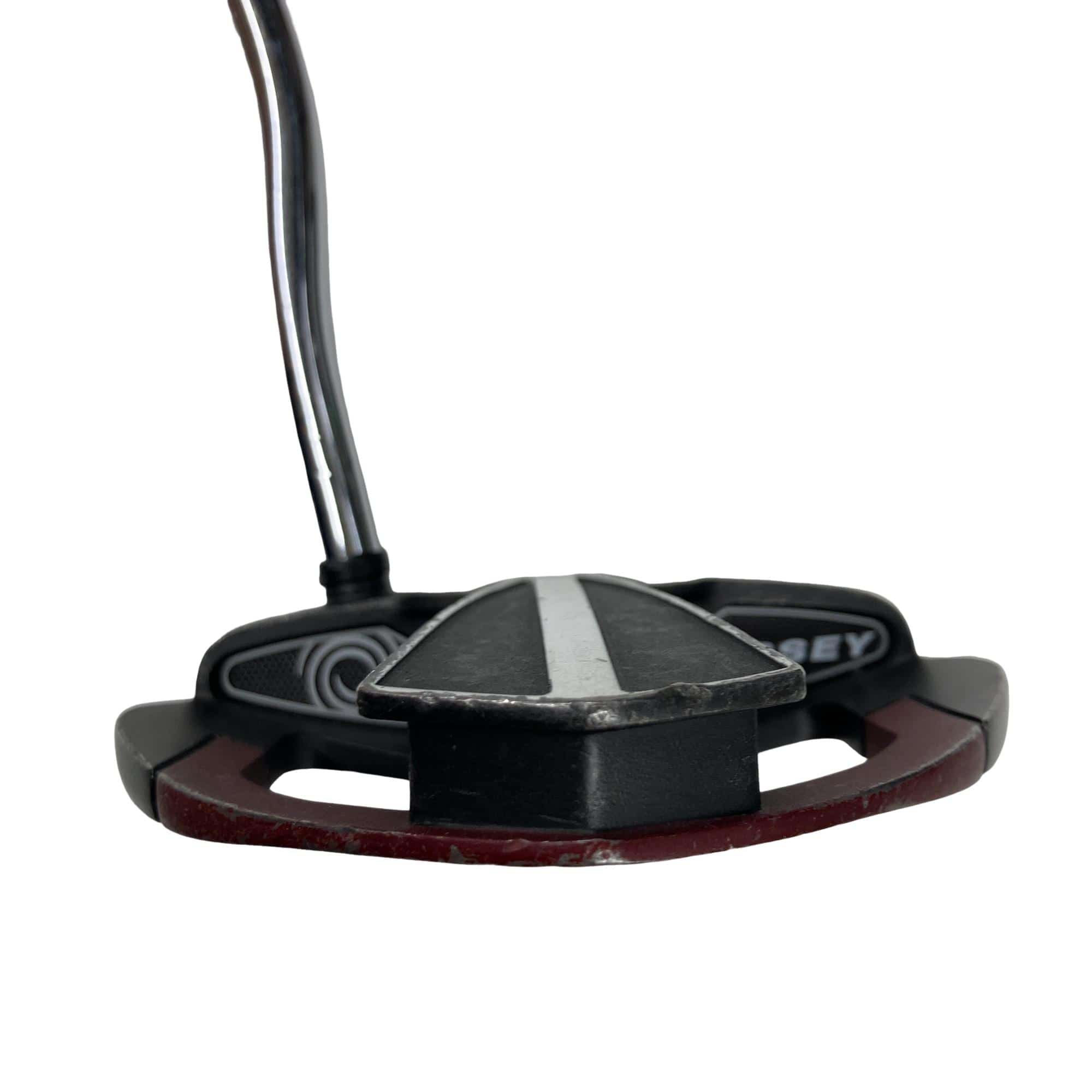 �v�g�h�s�d�@�g�n�s�@�o�q�n�@�c�D�`�D�q�D�s�@�R�S�C���`