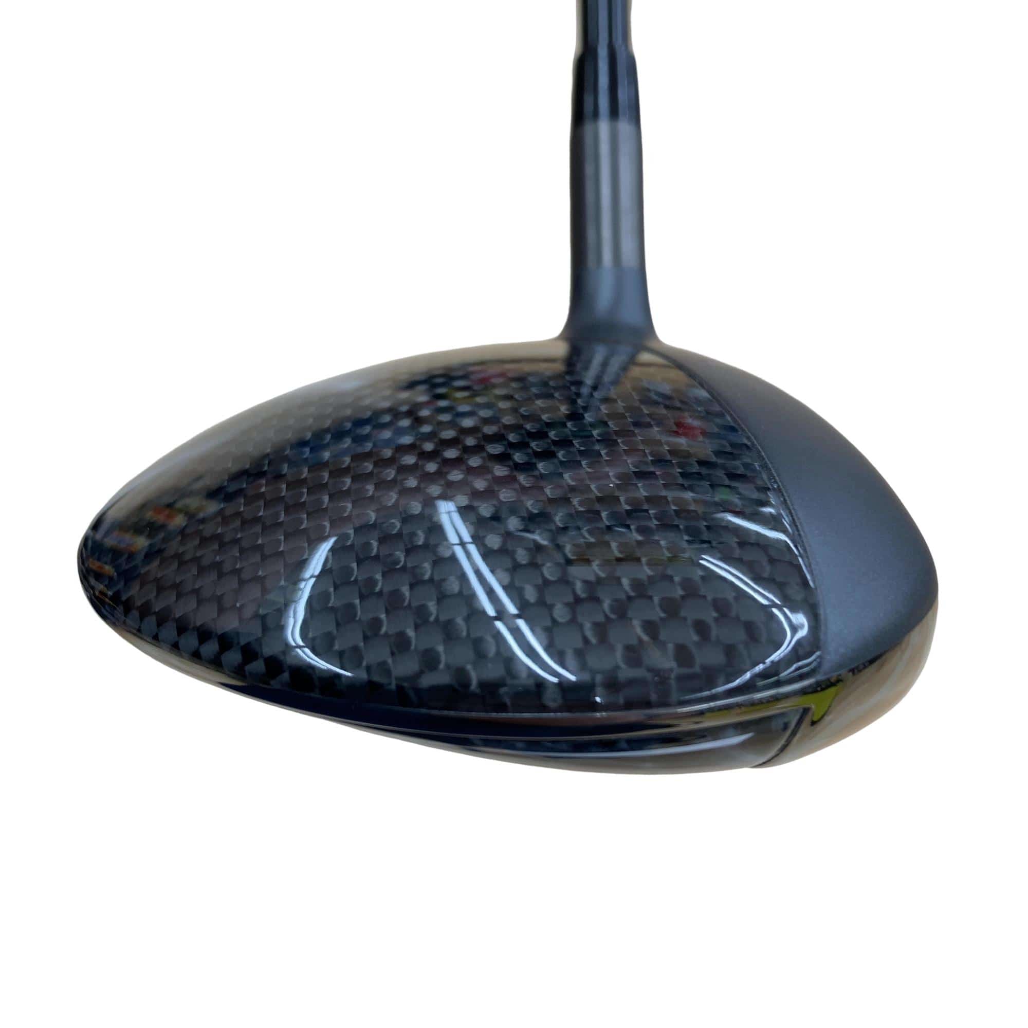 �o�`�q�`�c�x�l�@�`���@�r�l�n�j�d�@�l�`�w�@�@�T�v