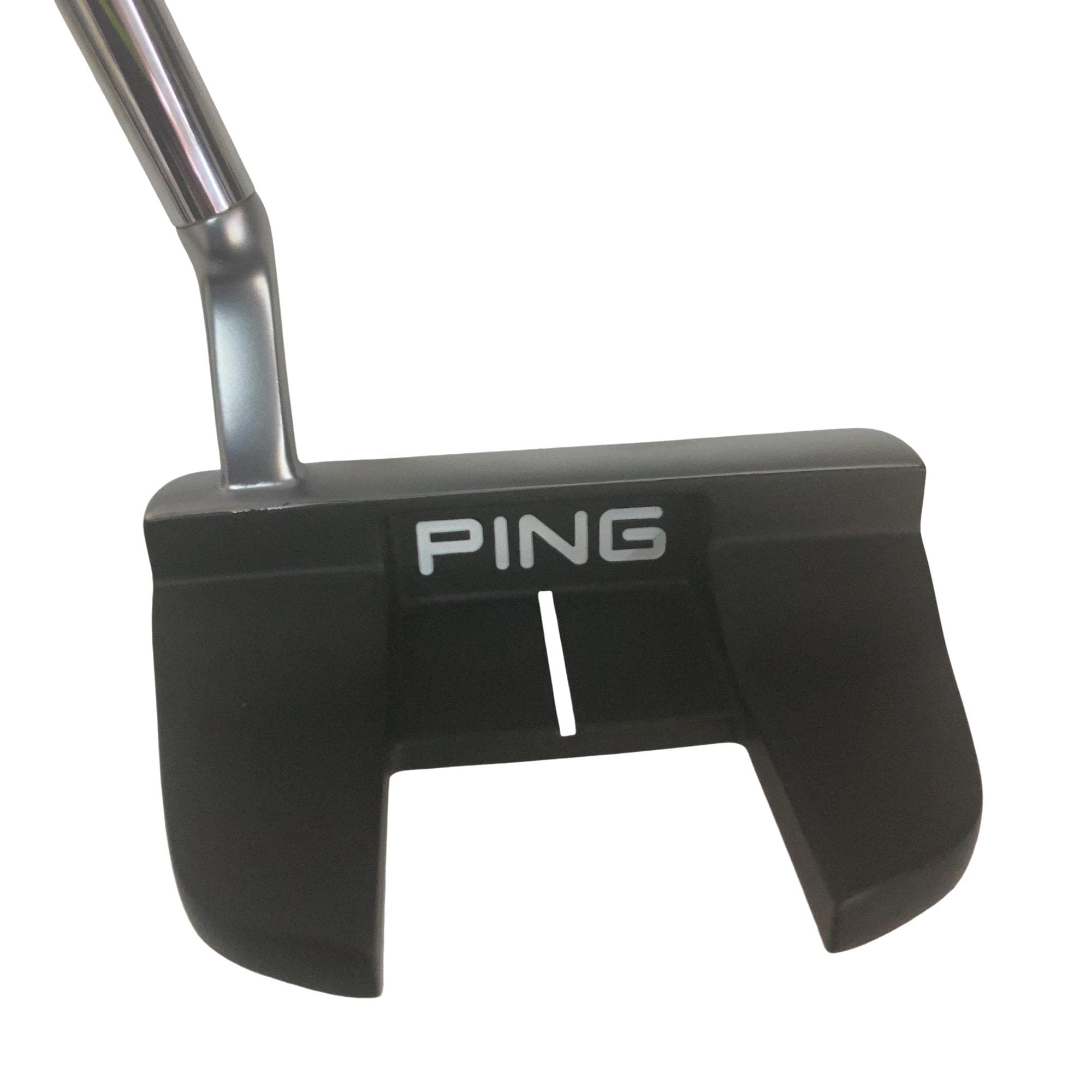 �o�h�m�f�@�o�q�h�l�d�@�s�x�m�d�@�S�i�Q�O�Q�R�j�@�R�S�C���`