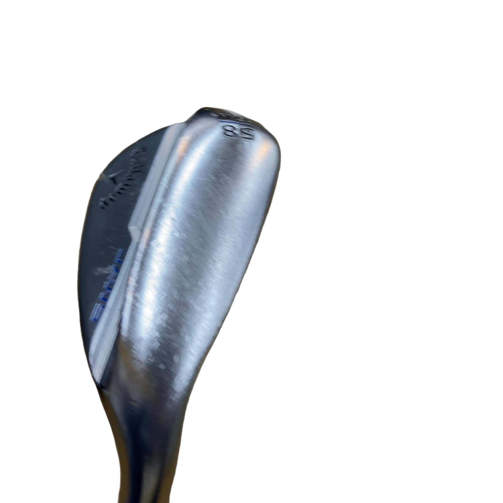 �l�c�@�T�@�i�`�v�r�@�N�����@�T�W°�^�P�Q°�v