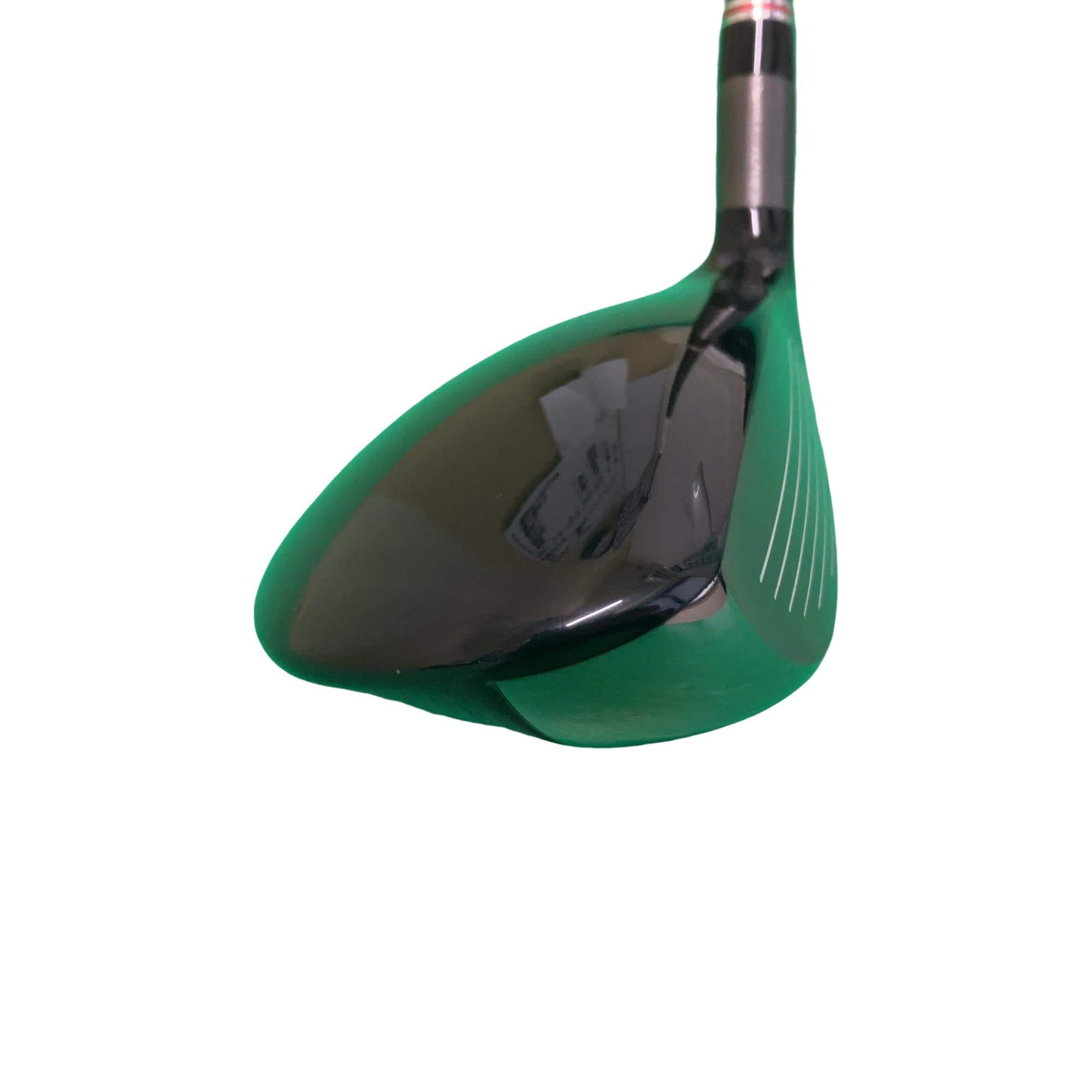 �`�o�d�w�@�t�v�i�Q�O�Q�S�j�@�P�X°