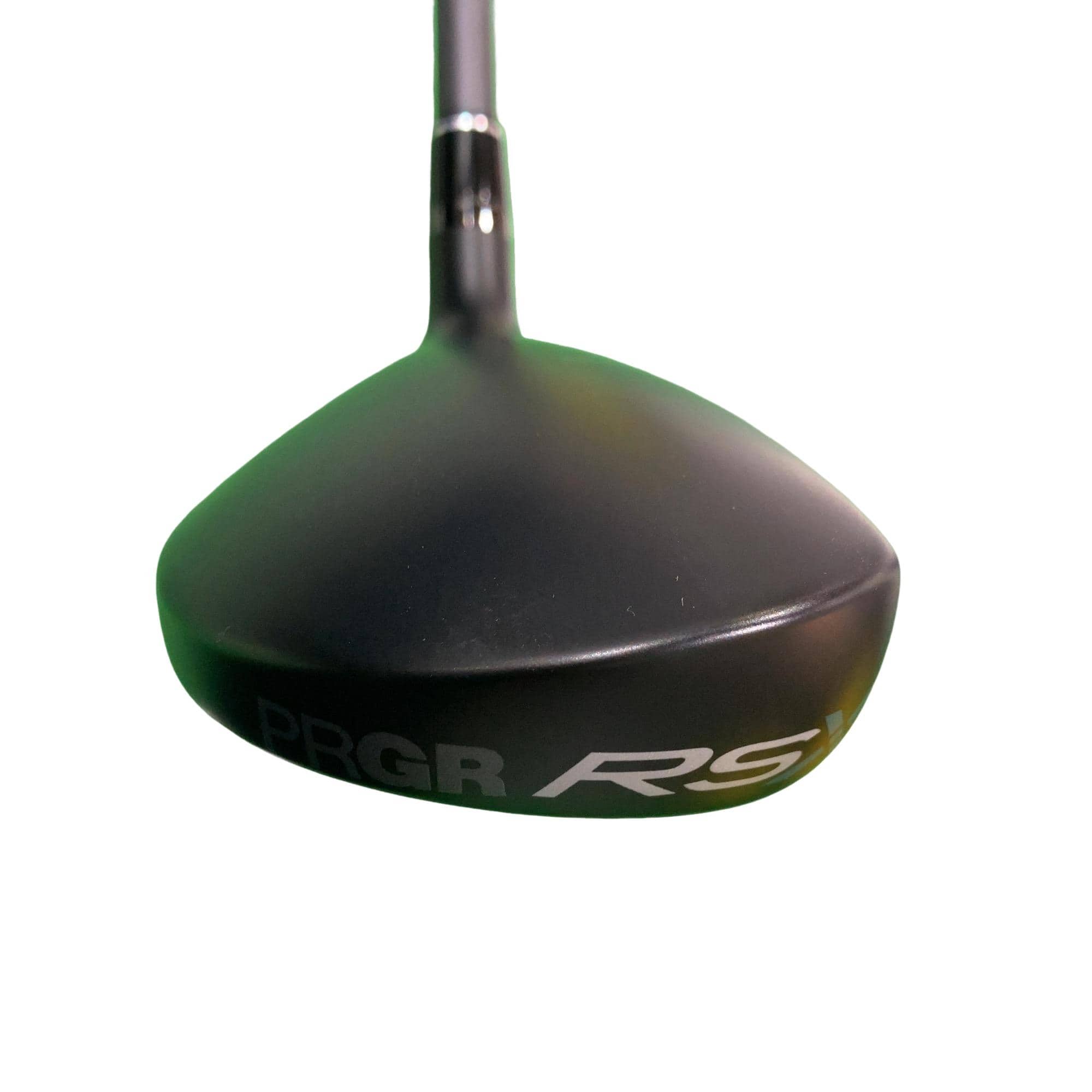 �q�r�@�w�i�Q�O�Q�S�j�@�t�R