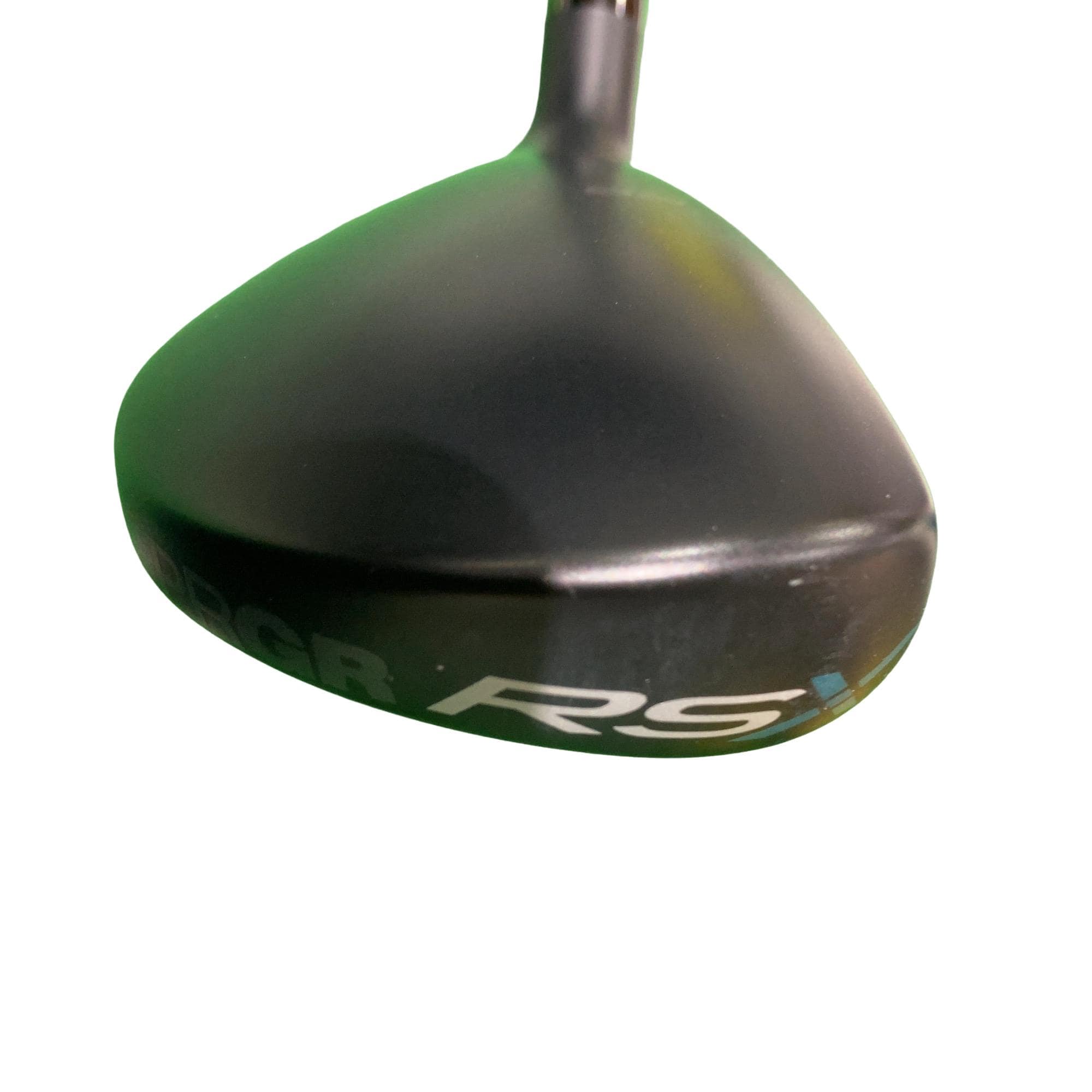 �q�r�@�w�i�Q�O�Q�S�j�@�t�T