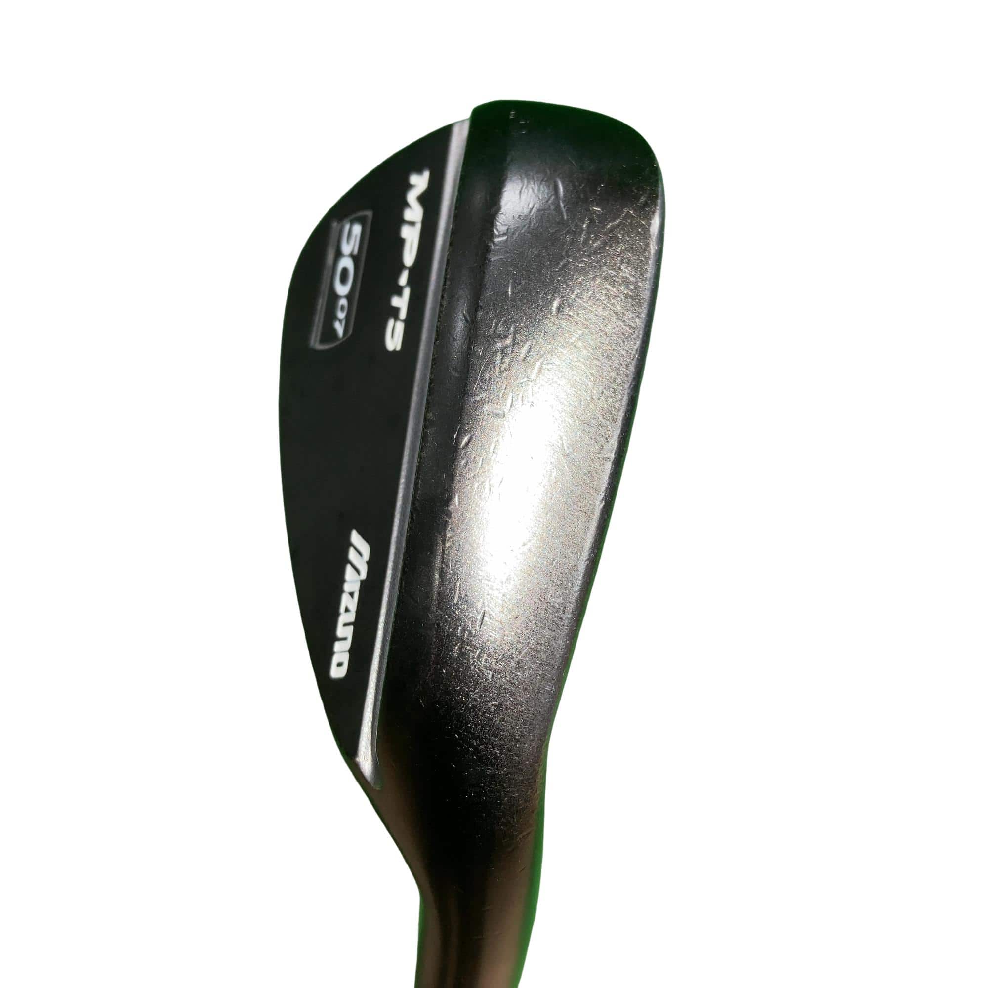 �l�o�|�s�T�@�u���b�N�@�T�O°�^�O�V°