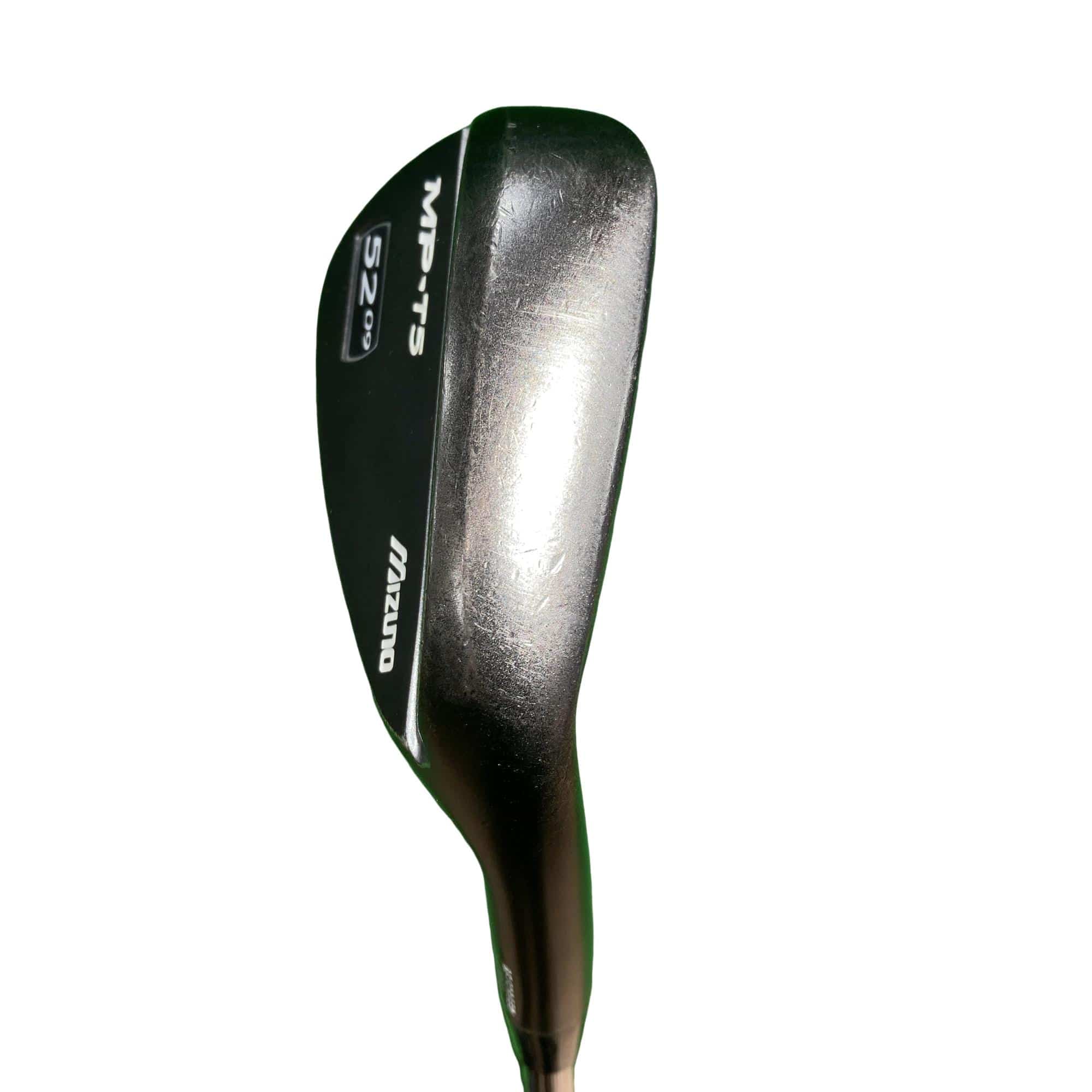 �l�o�|�s�T�@�u���b�N�@�T�Q°�^�O�X°