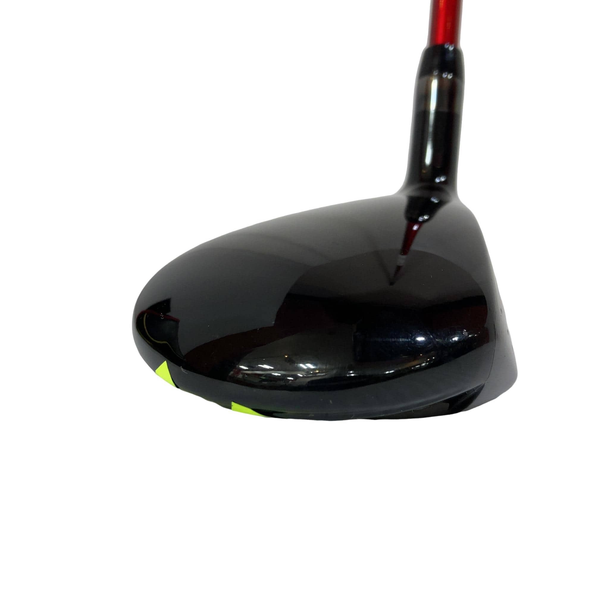 �a�q�h�c�f�d�r�s�n�m�d�@�i�P�T�e�@�V�v