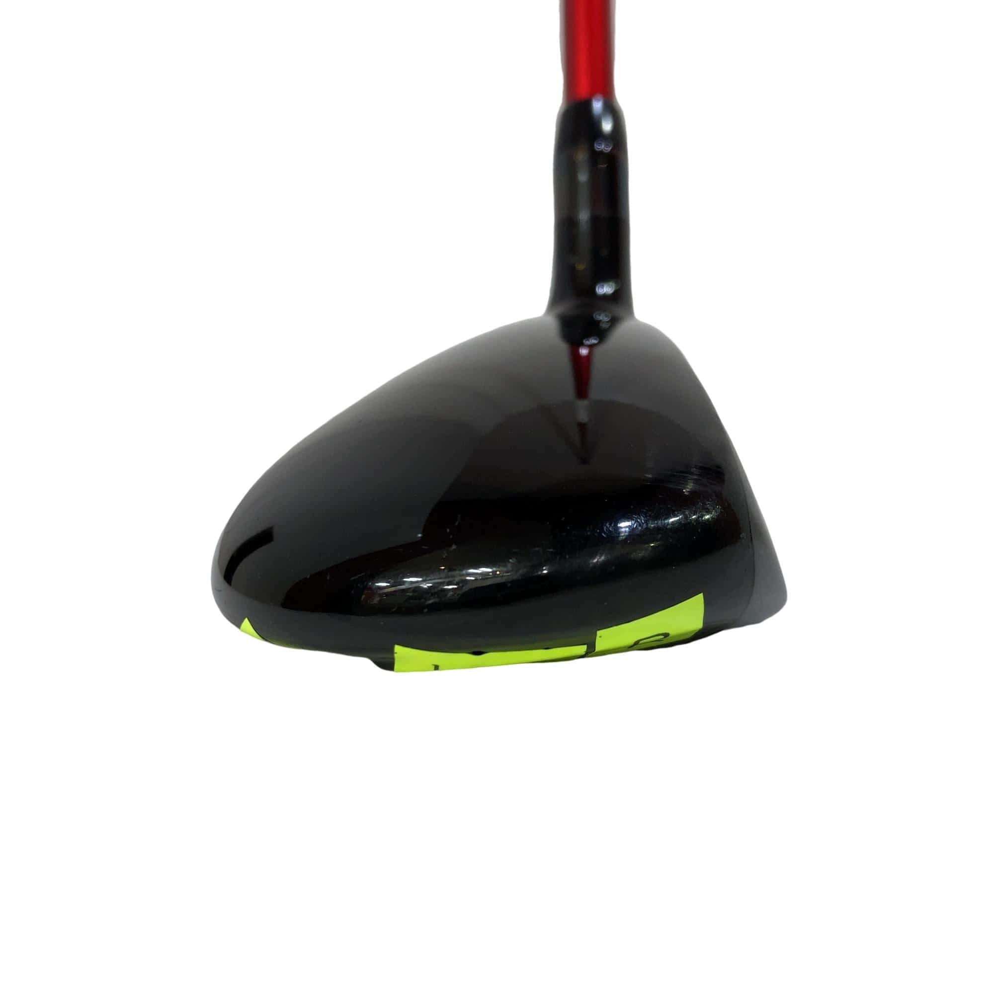 �a�q�h�c�f�d�r�s�n�m�d�@�i�P�T�g�x�@�t�S