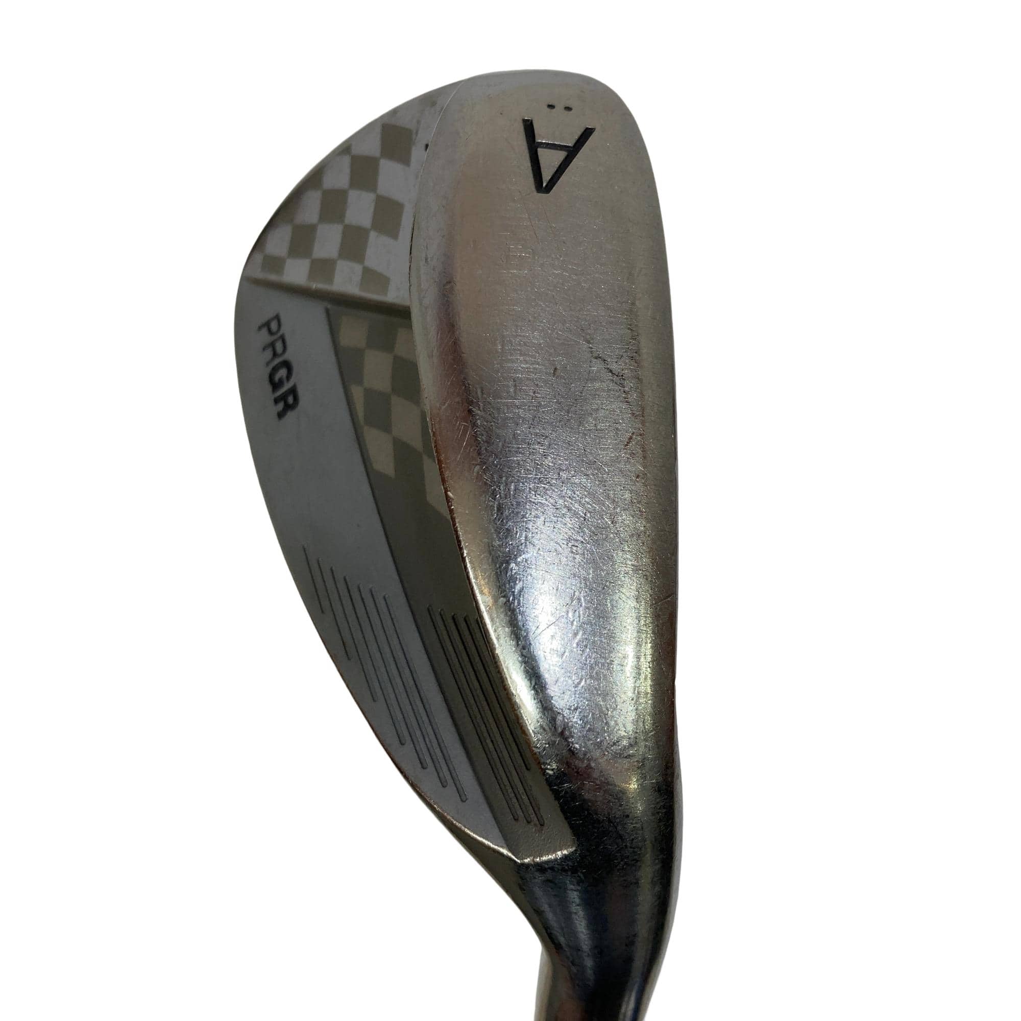 �q�r�@�`�^���t�F�[�X�@�`�v