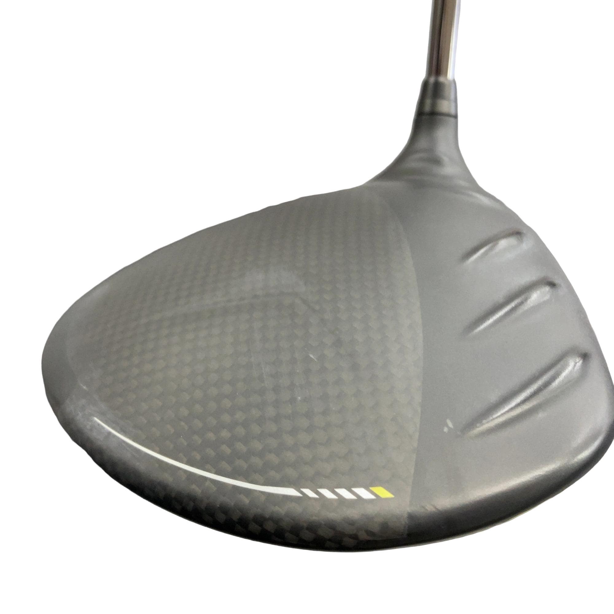 �f�S�R�O�@�l�`�w�@�P�O�j�@�@�X°