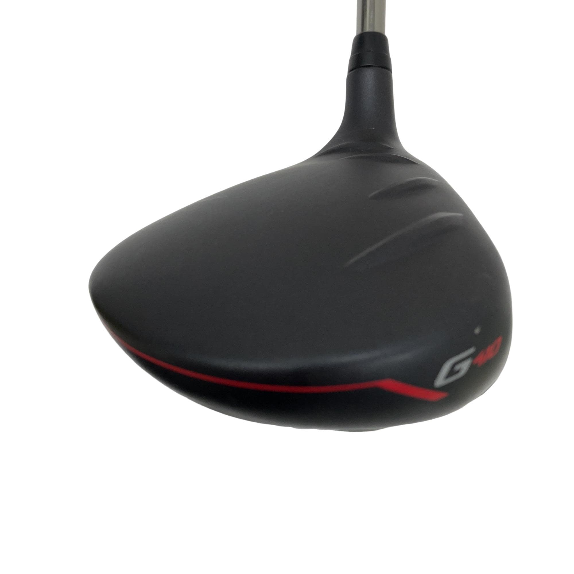 �f�S�P�O�@�R�v