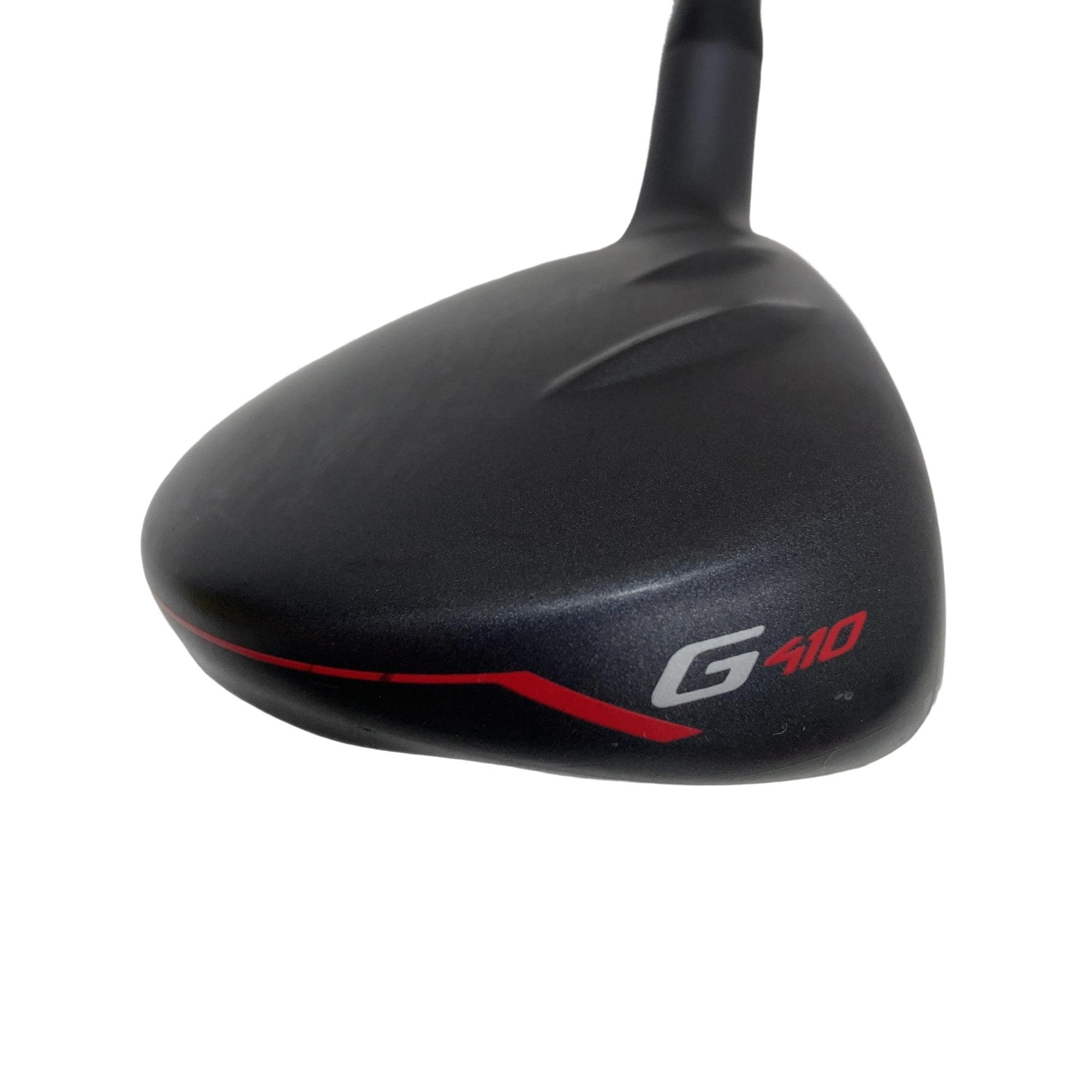 �f�S�P�O�@�t�S