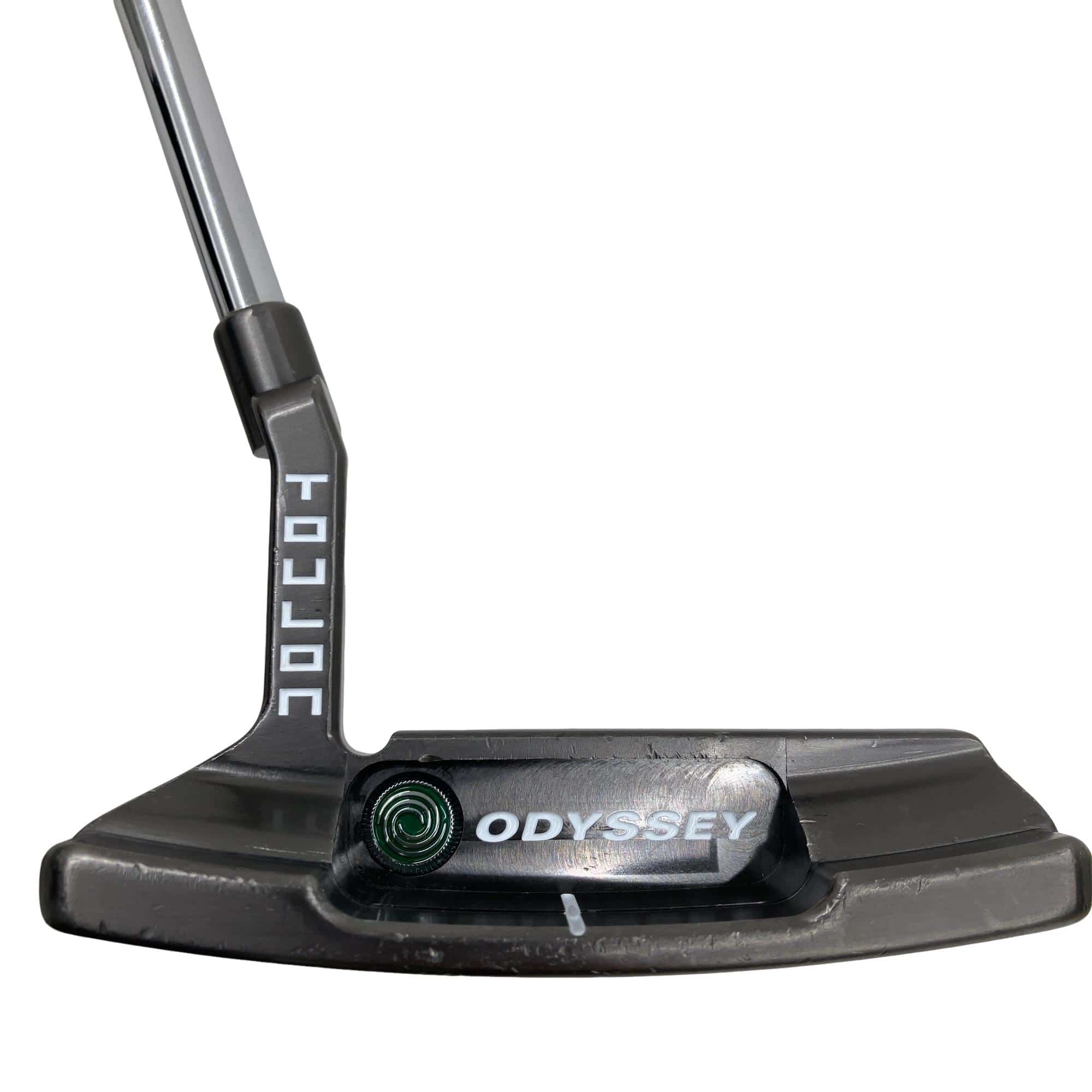 �s�n�t�k�n�m�@�c�d�r�h�f�m�@�r�`�m�@�c�h�d�f�n�i�Q�O�P�X�j�@�R�S�C���`