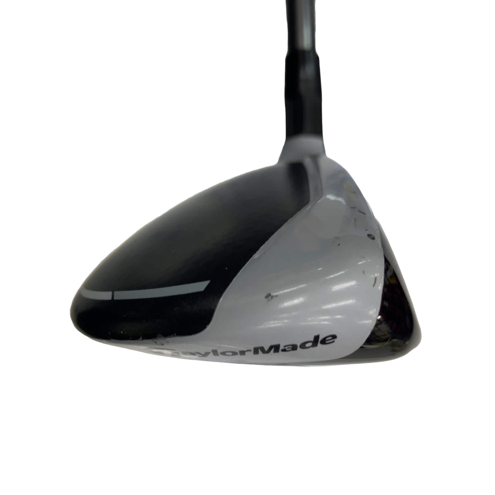 �r�h�l�@�l�`�w�@�t�S