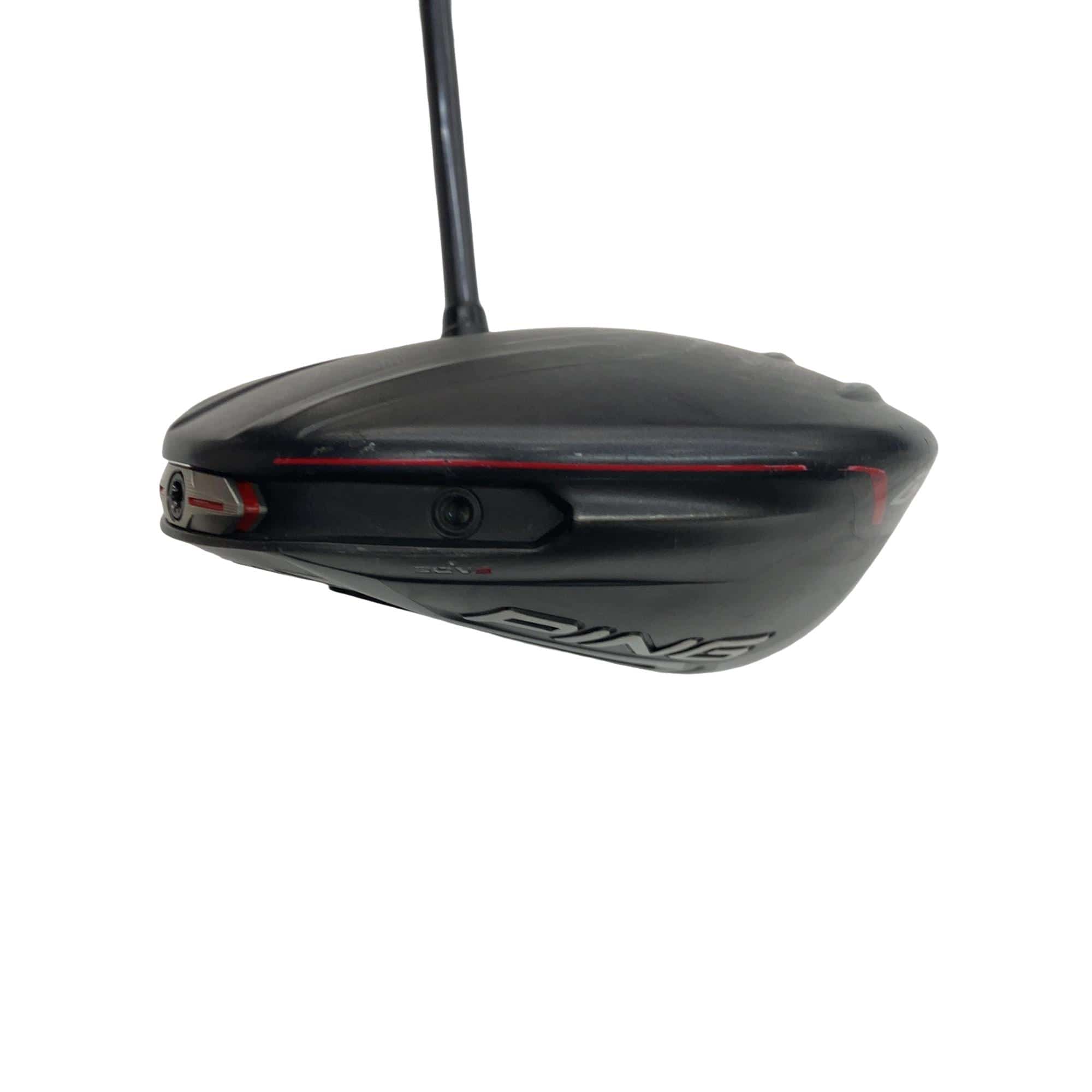 �f�S�P�O�@�o�k�t�r�@�P�O�D�T°