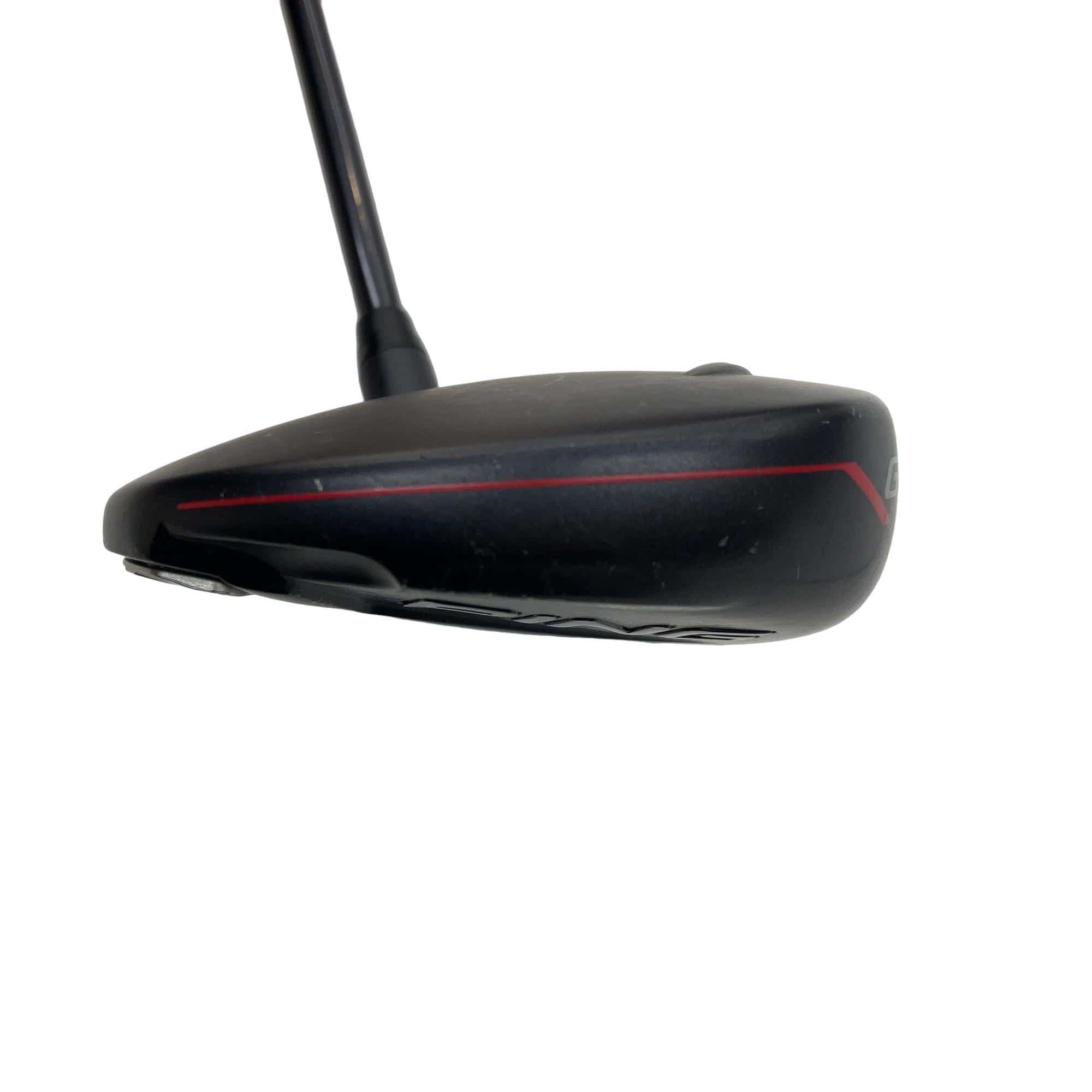 �f�S�P�O�@�R�v