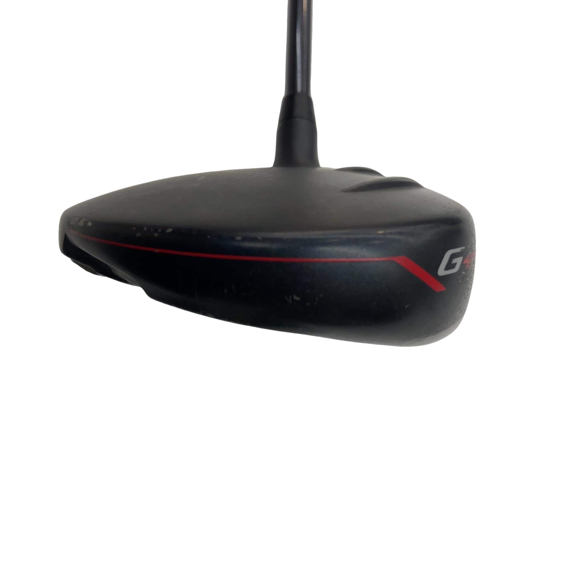 �f�S�P�O�@�T�v