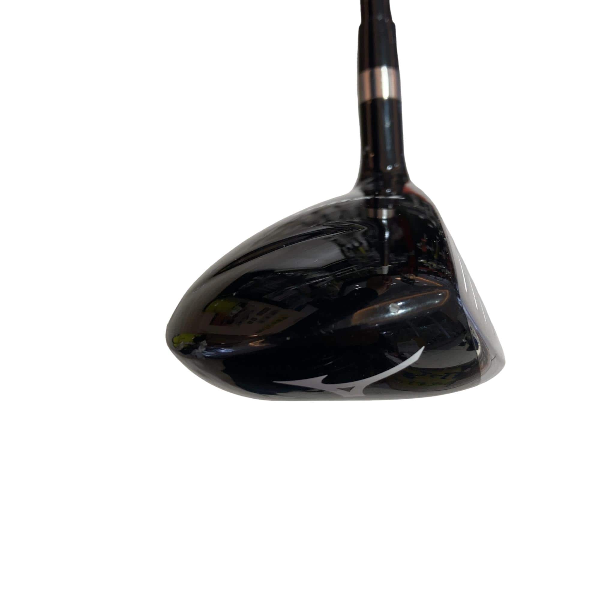 �s�|�y�n�h�c�@�q�u�|�O�P�@�Q�S°