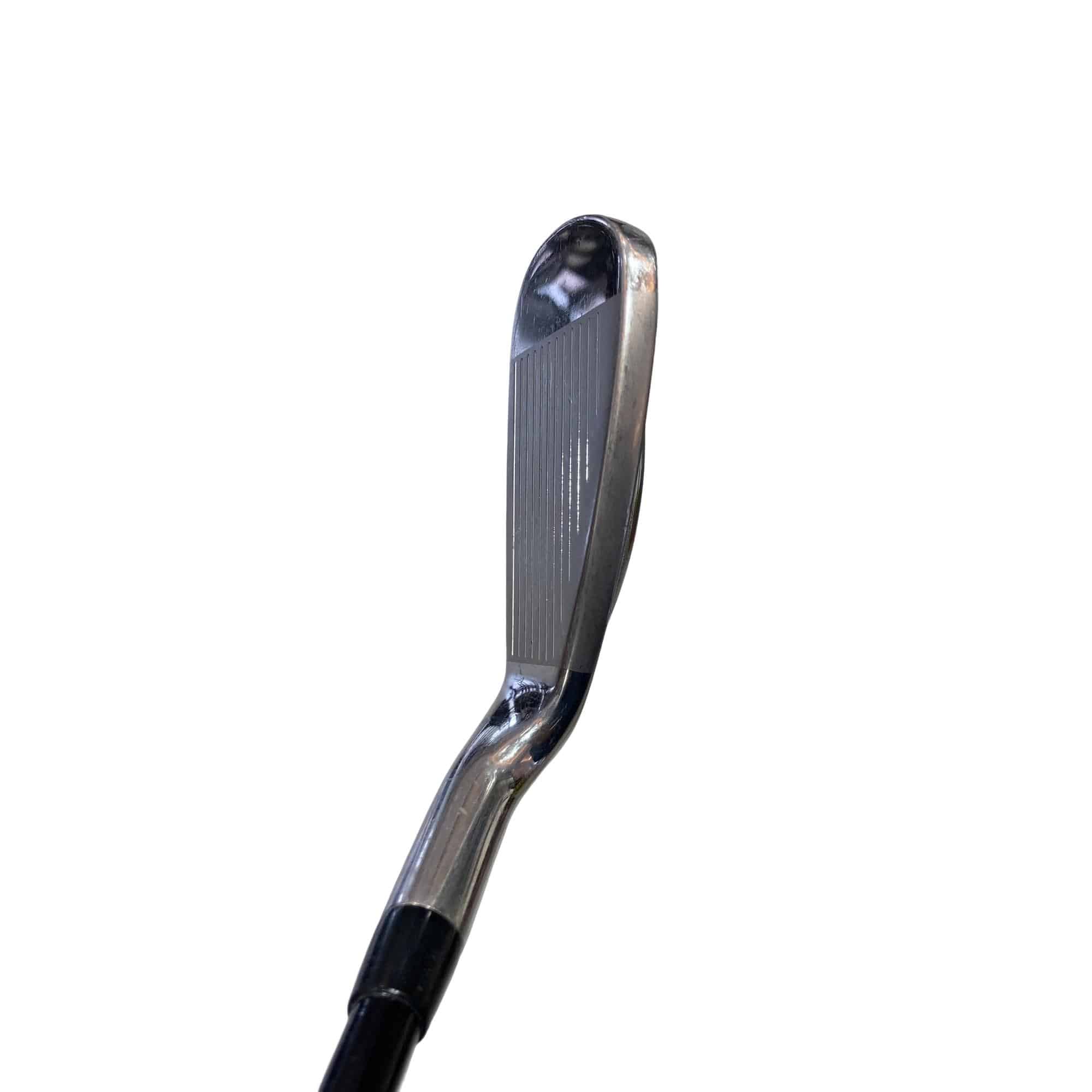 �s�|�y�n�h�c�@�q�u�|�O�P�@�@�V�r�i���{���F�V�{�Z�b�g�j