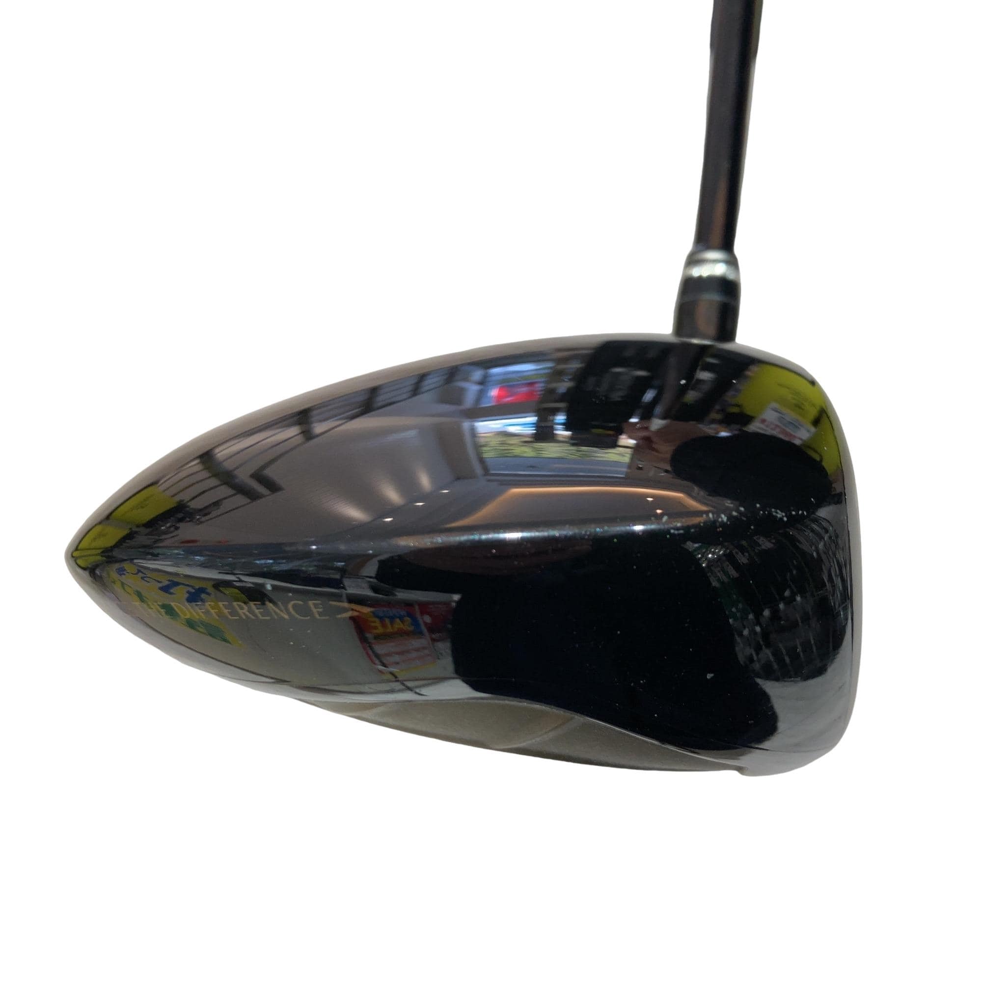 �w�w�h�n�@�o�q�h�l�d�i�Q�O�Q�P�j�@�P�O�D�T°