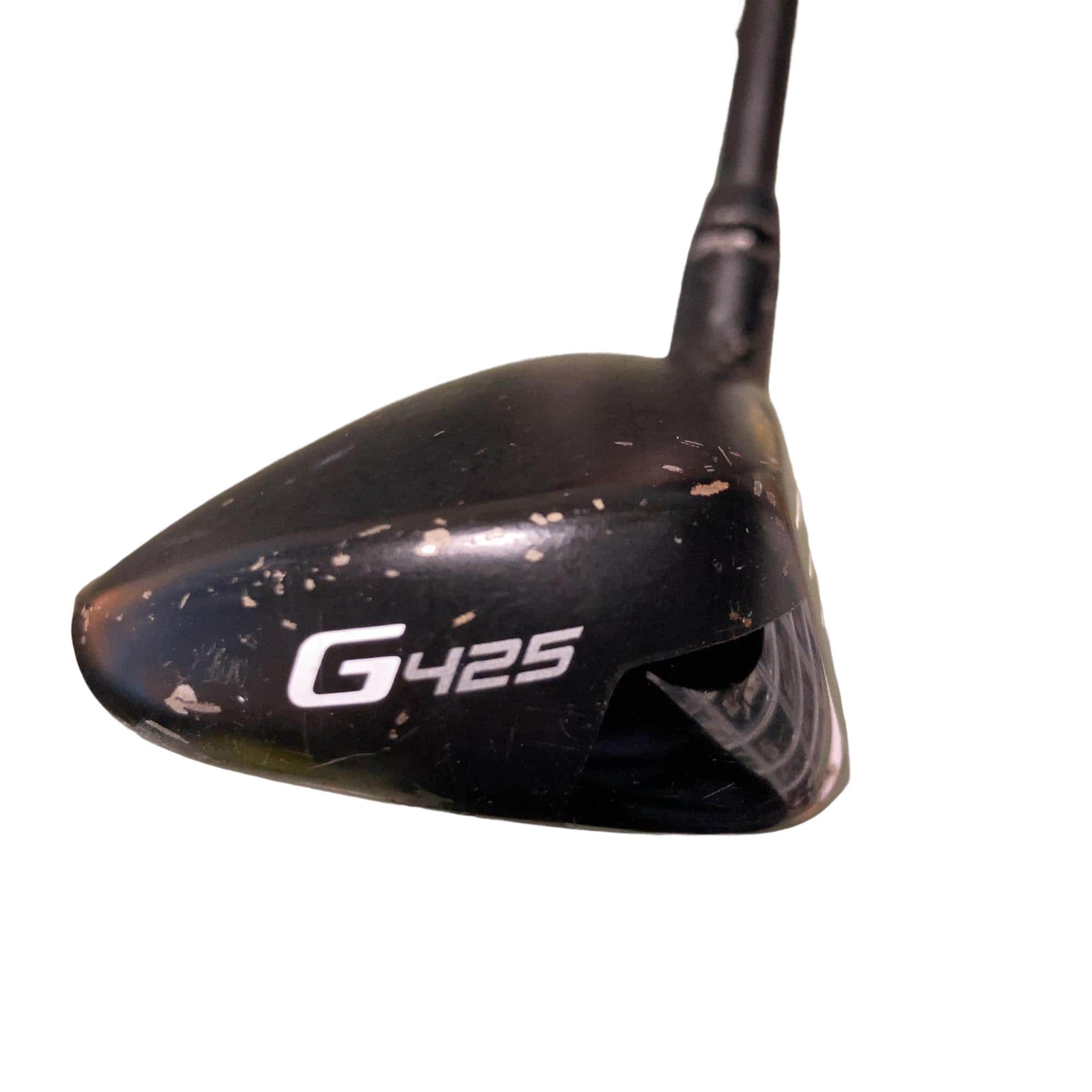 �f�S�Q�T�@�t�S�i�A�[�R�X�t���j