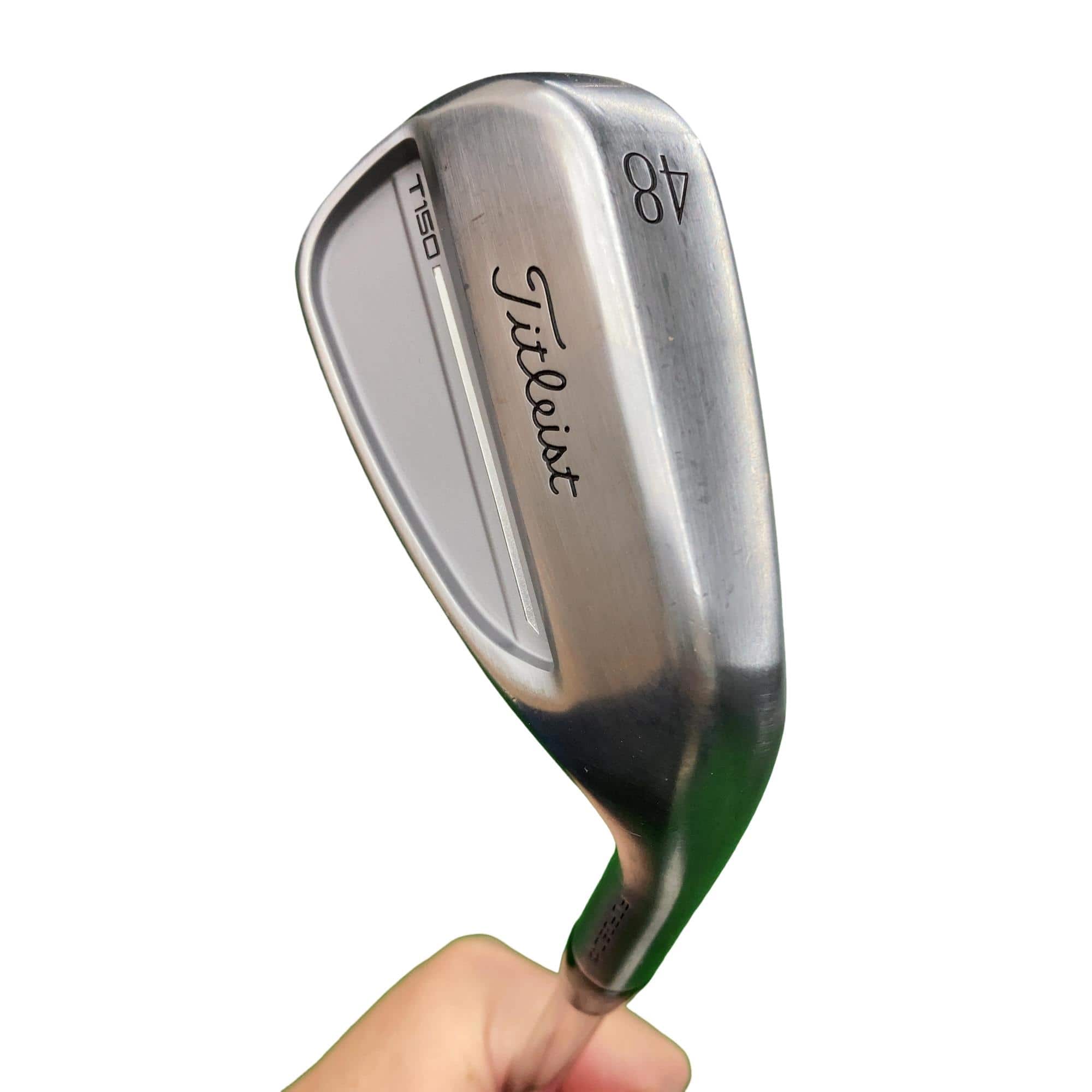 �s���������������@�s�P�T�O�i�Q�O�Q�T�j�@�S�W°