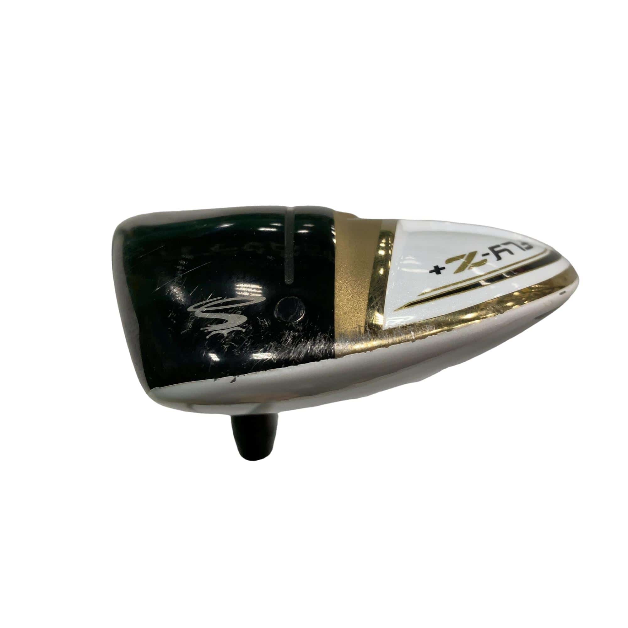 �����������@�e�k�x�|�y�{�@�R�|�S�v�i�z���C�g�j