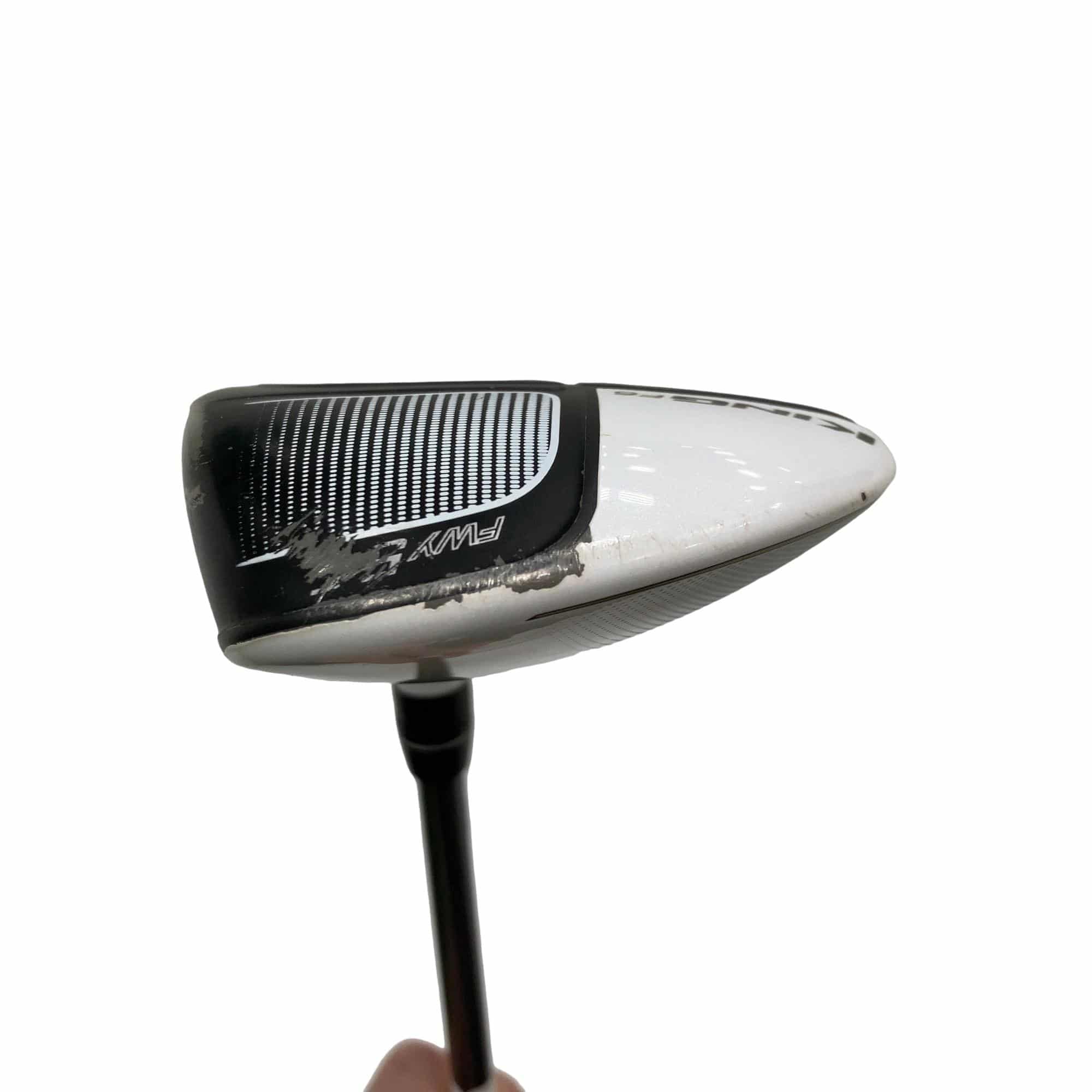 �j�h�m�f�@�e�U�@�T�|�U�v�i�z���C�g�j