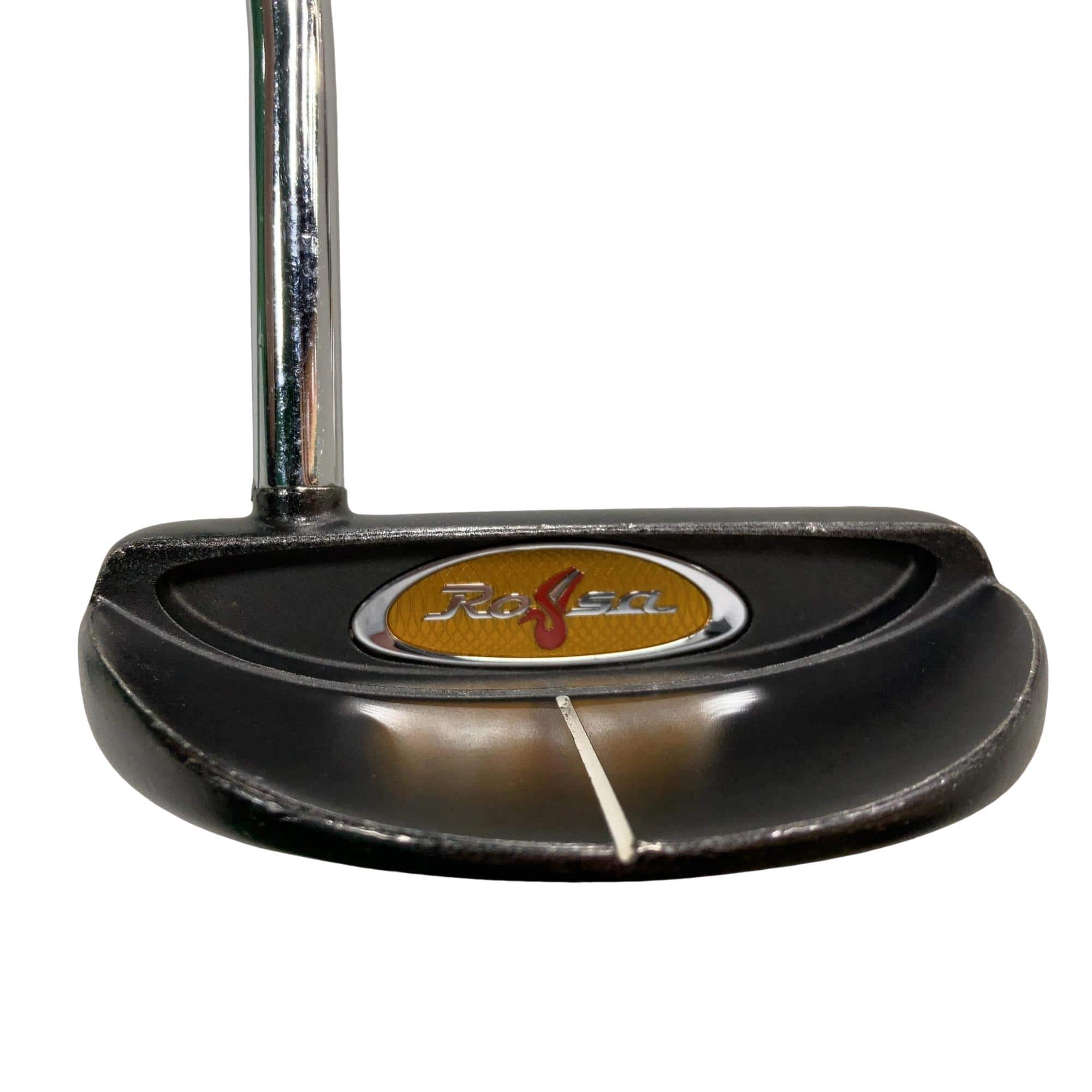 �q���������@���������{�@�l�n�m�s�d�@�b�`�q�k�n�@�V�|�O�Q�@�R�R�C���`