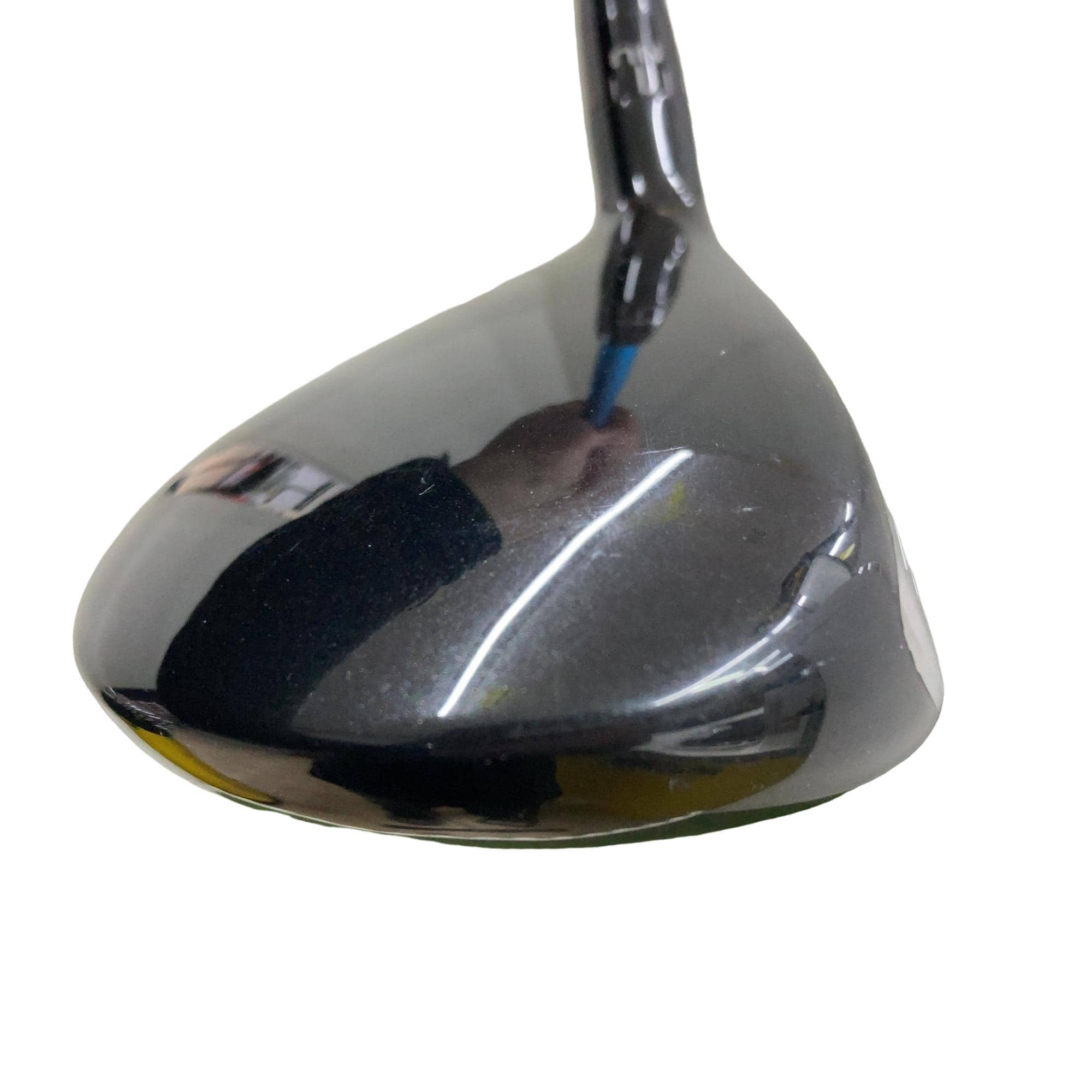 �r�q�h�w�n�m�@�y�@�e�S�T�@�R�v