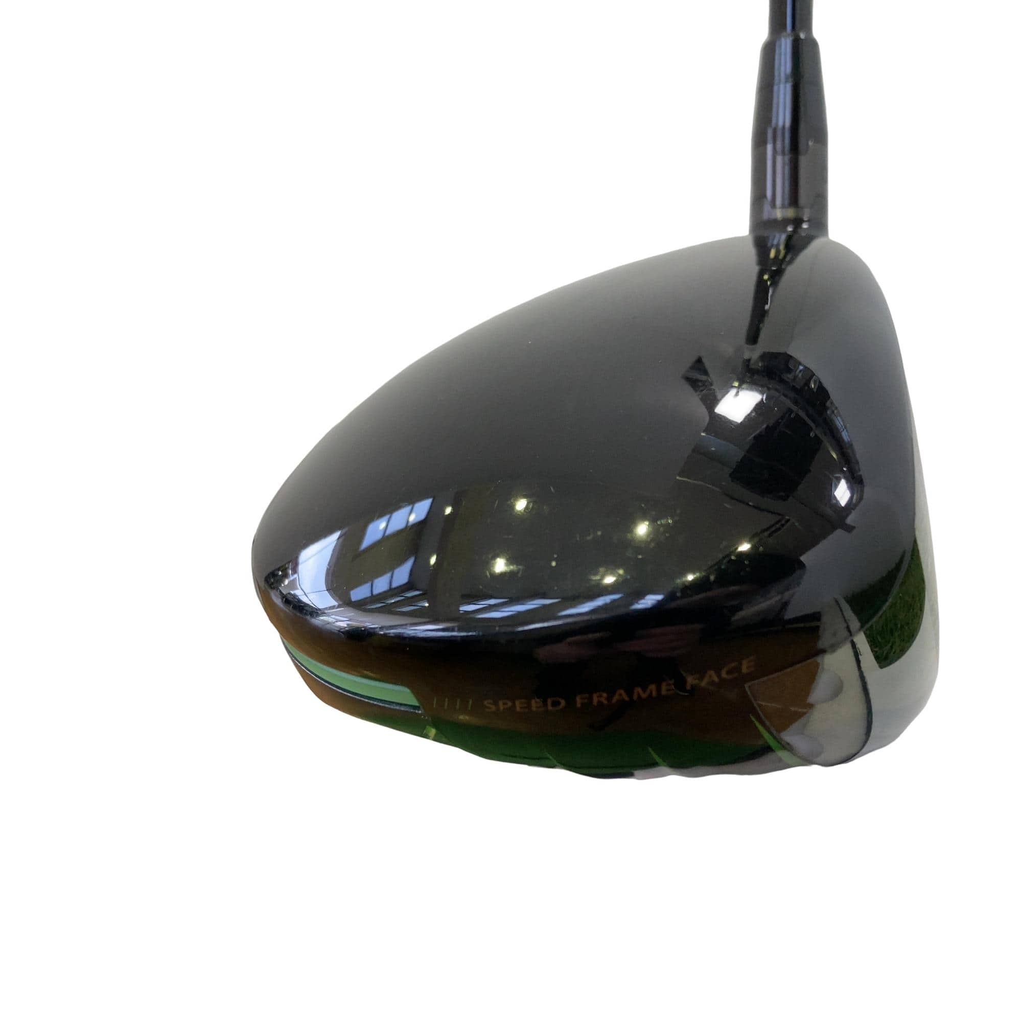 �q�`�y�q�@�e�h�s�@�w�s�q�d�l�d�@�@�X�D�T°