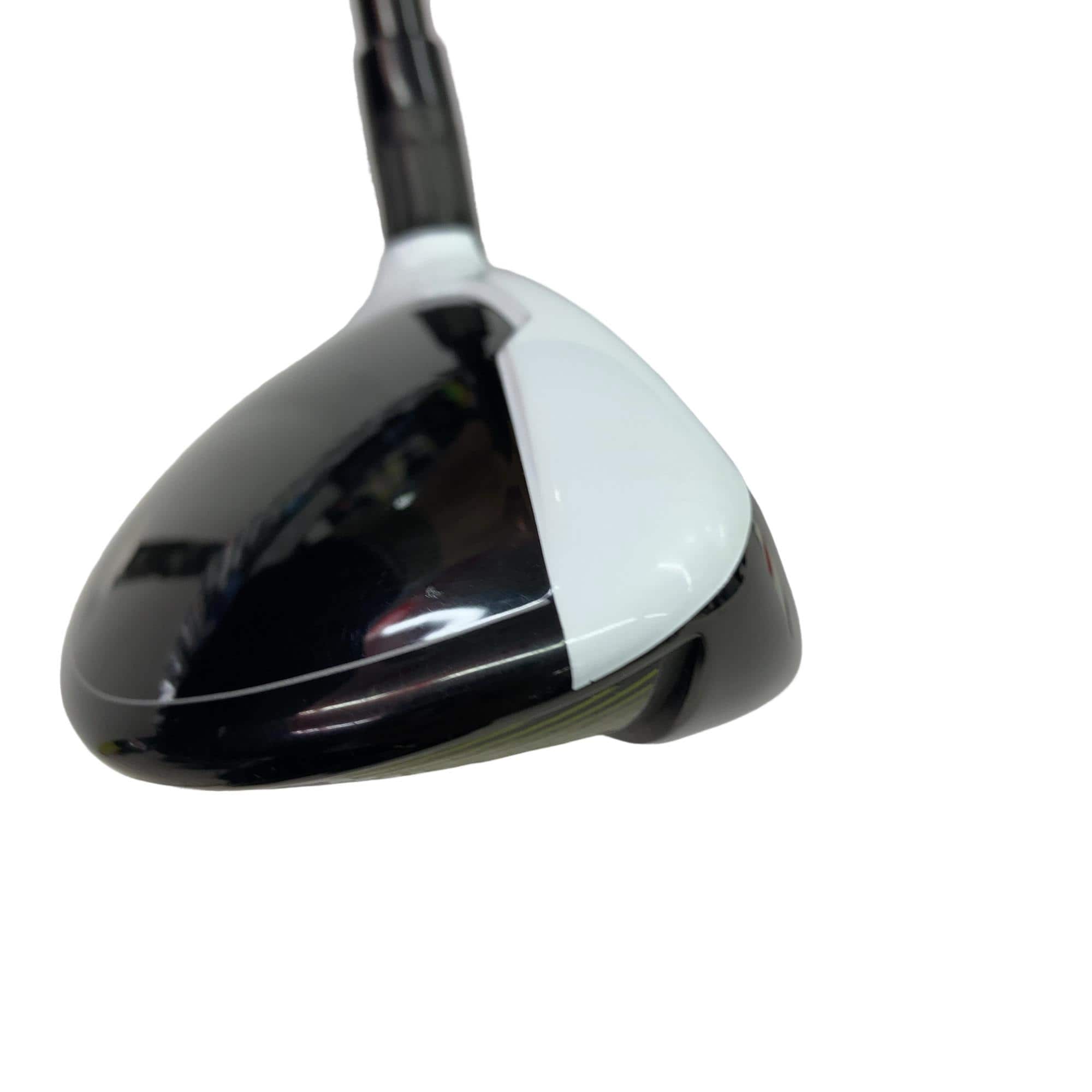 �l�Q�i�Q�O�P�V�j�@�t�S