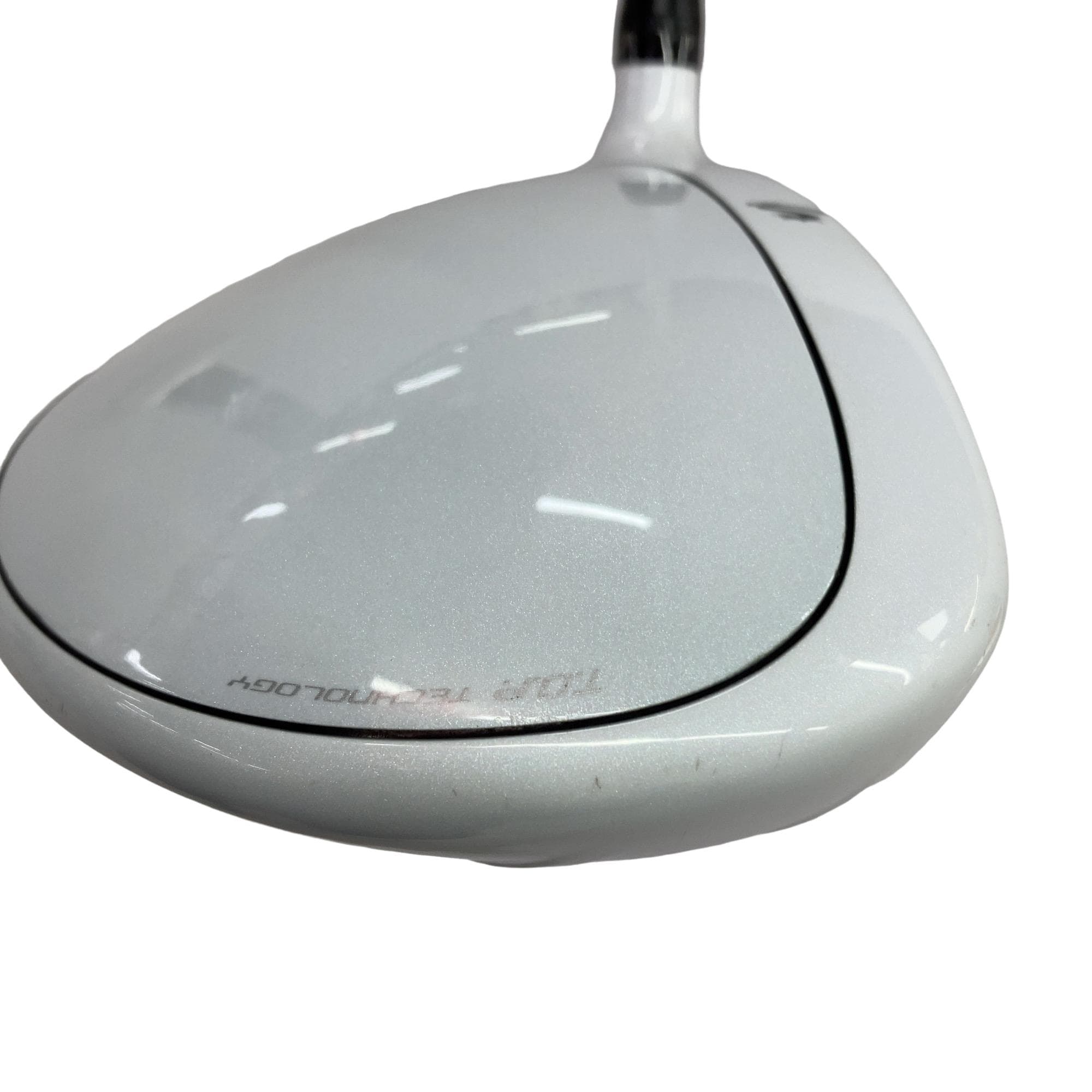 �����������@�a���n�@�b�d�k�k�{�@�P�v�i�z���C�g�j