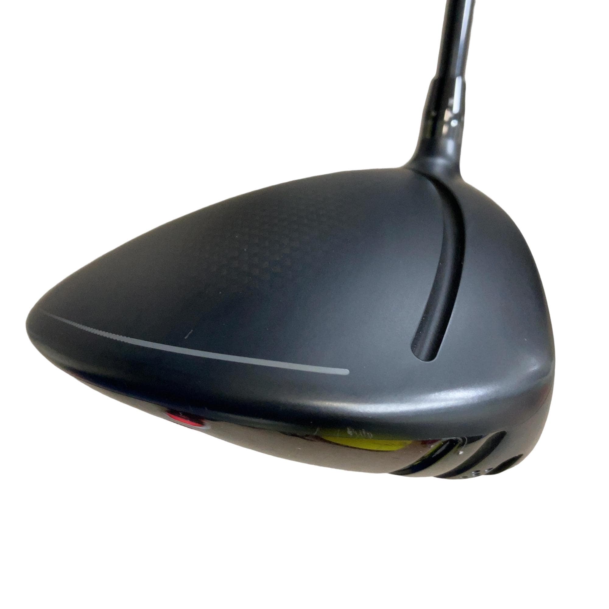 �n�m�n�e�e�i�Q�O�Q�S�j�@�`�j�`�@�P�O�D�T°