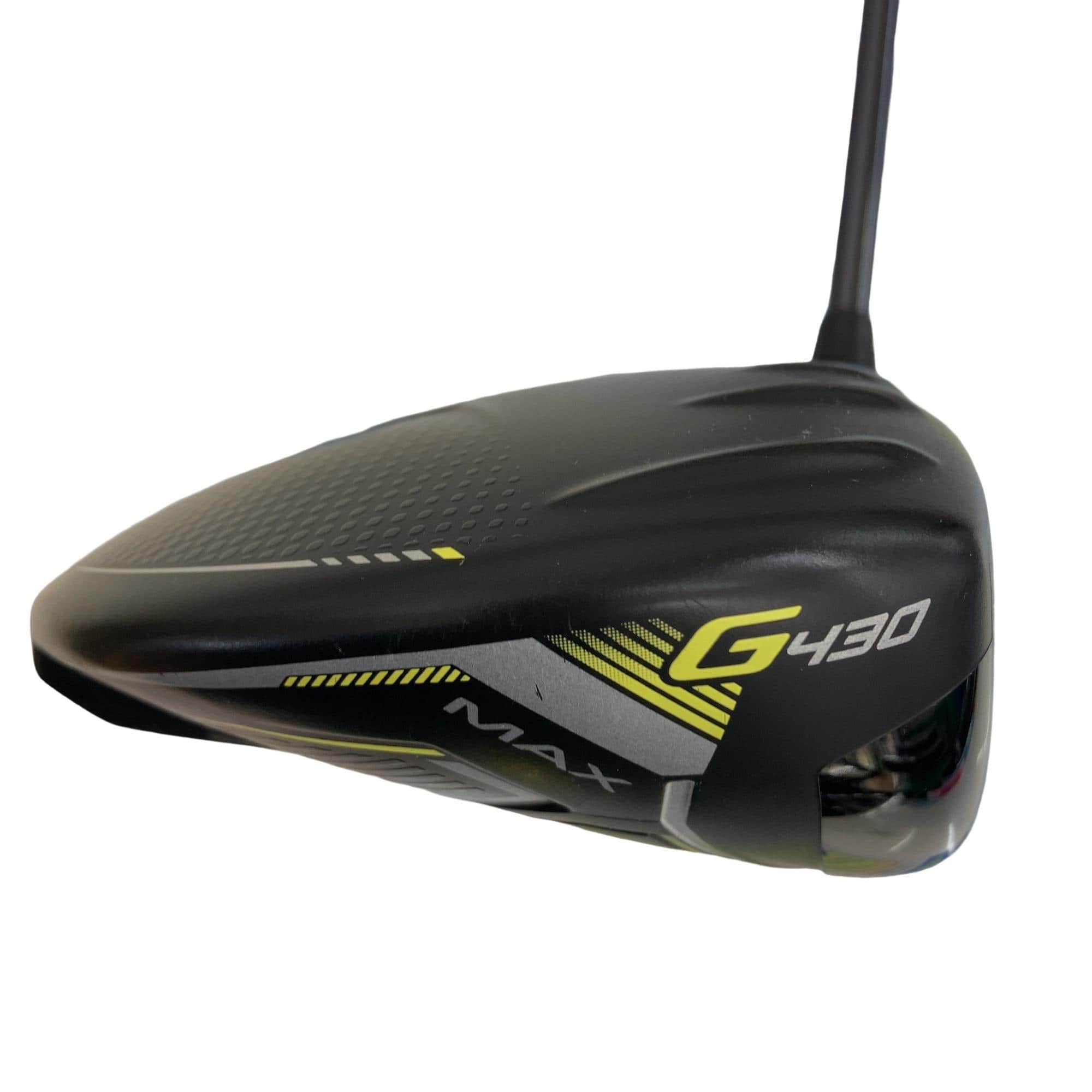 �f�S�R�O�@�l�`�w�@�@�X°