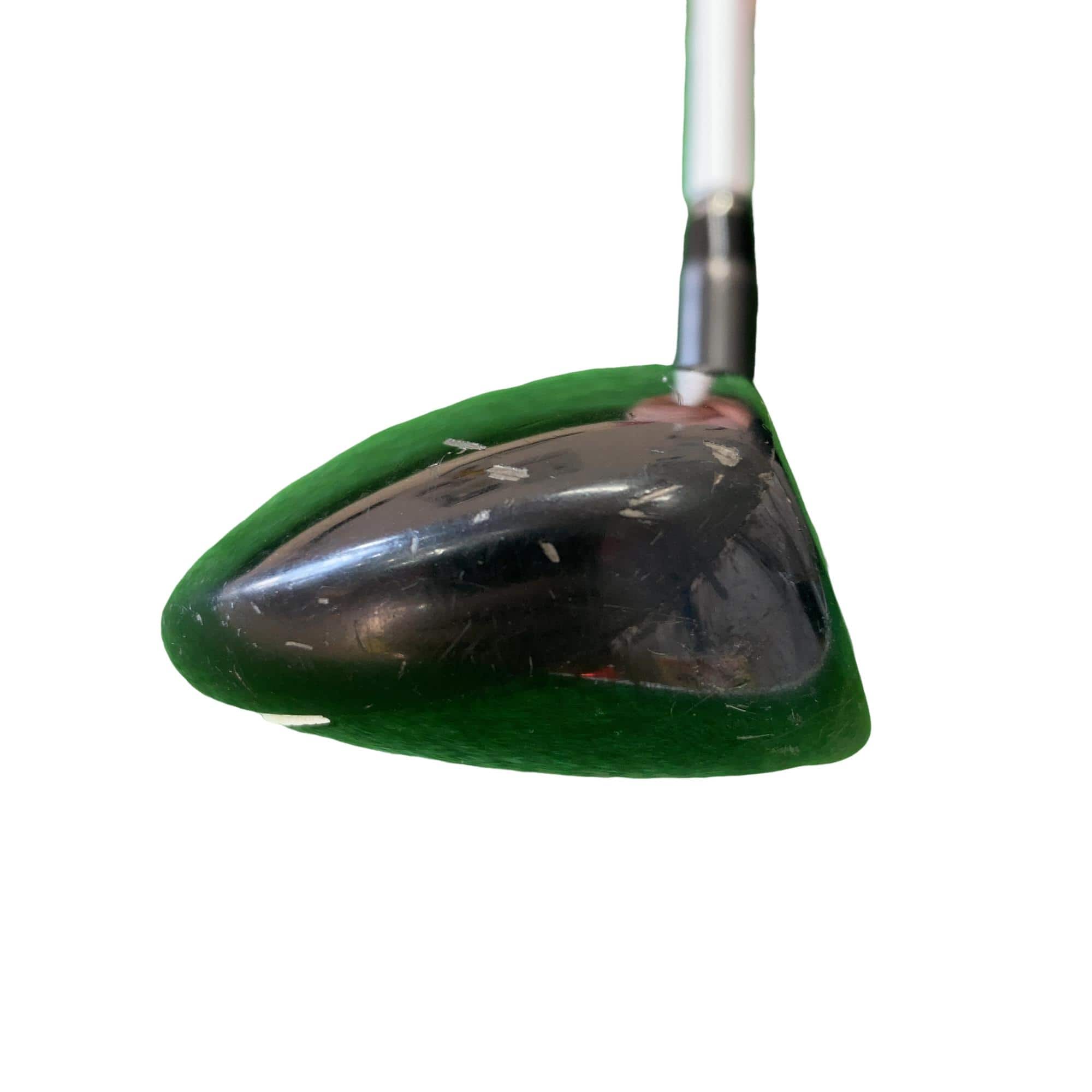 �k�d�f�`�b�x�@�a�k�`�b�j�i�Q�O�P�R�j�@�t�S